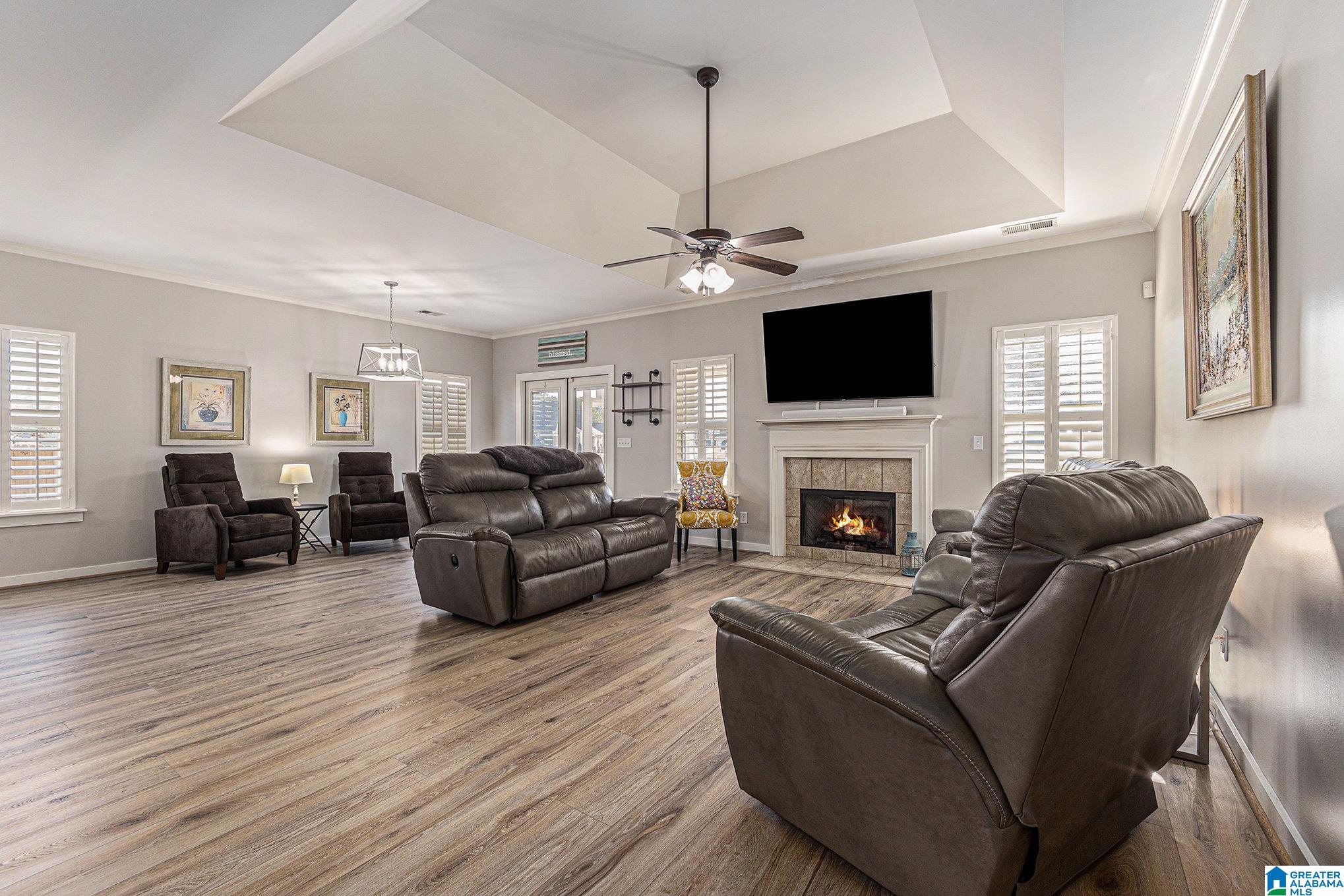 228 SHELBY FARMS BEND