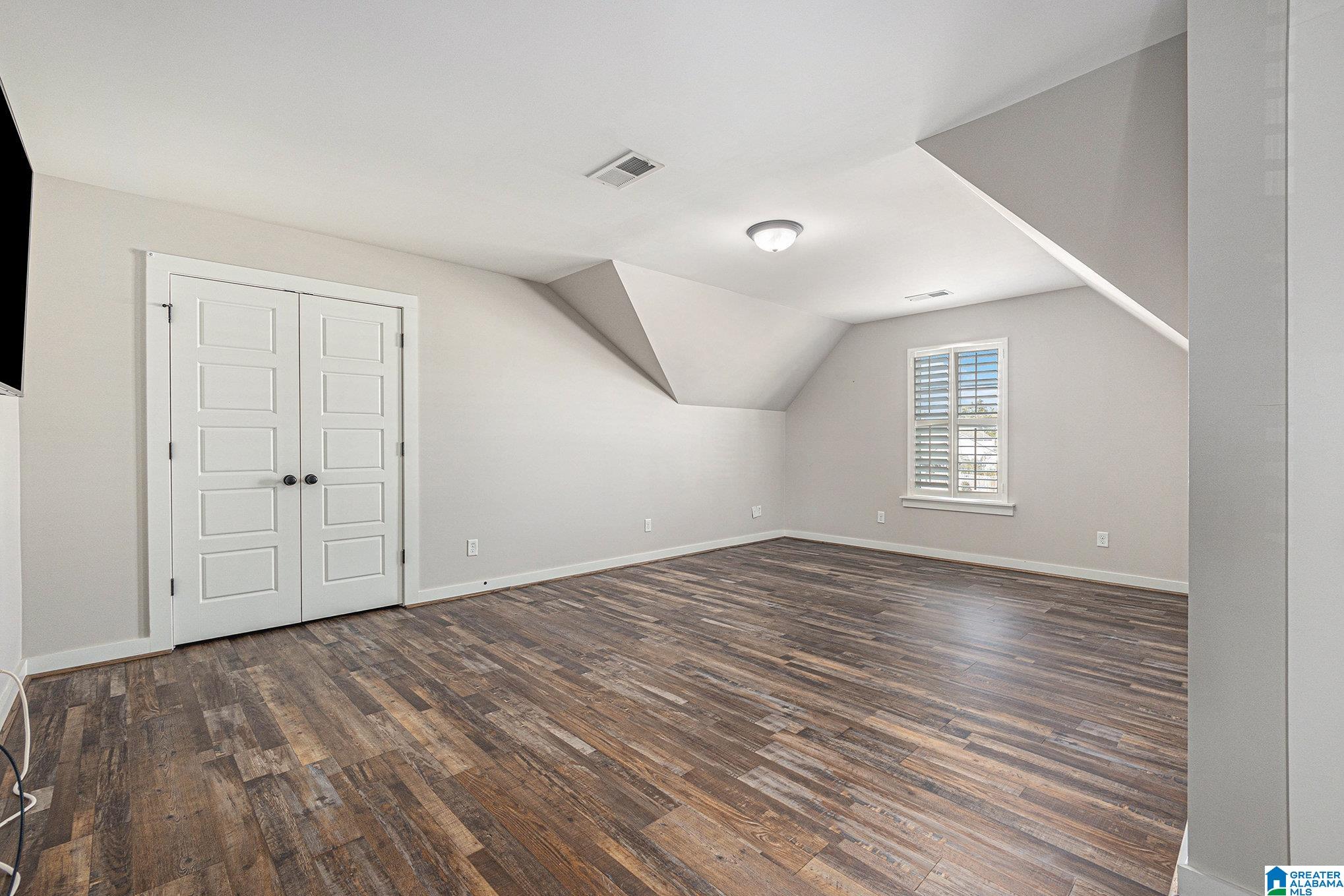 228 SHELBY FARMS BEND