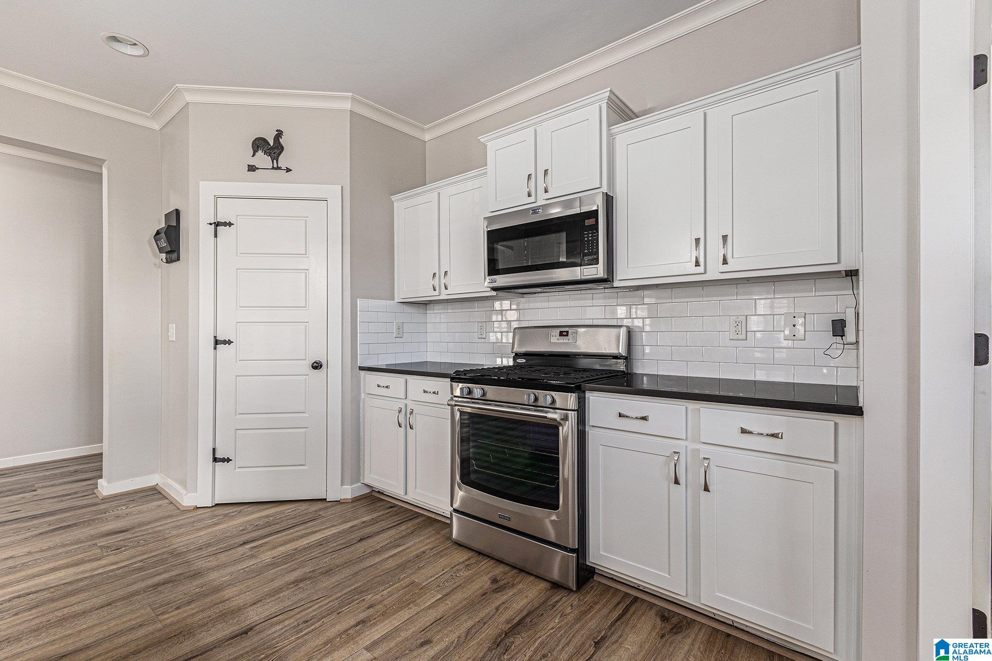 228 SHELBY FARMS BEND