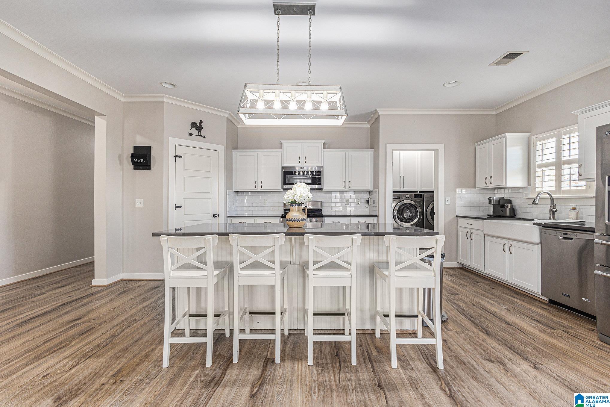 228 SHELBY FARMS BEND