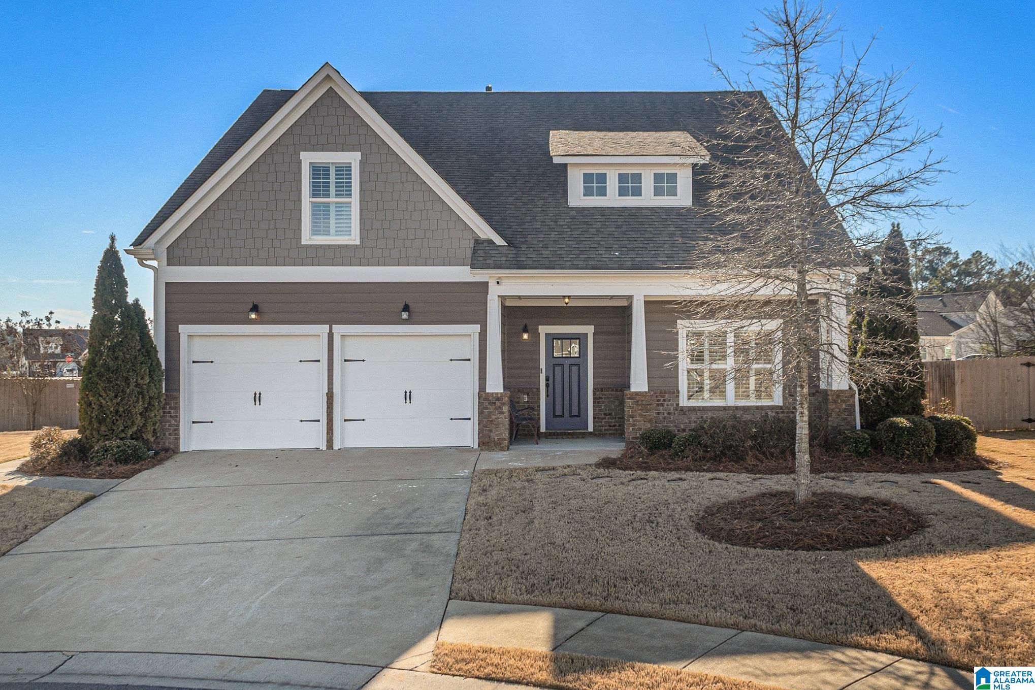 228 SHELBY FARMS BEND