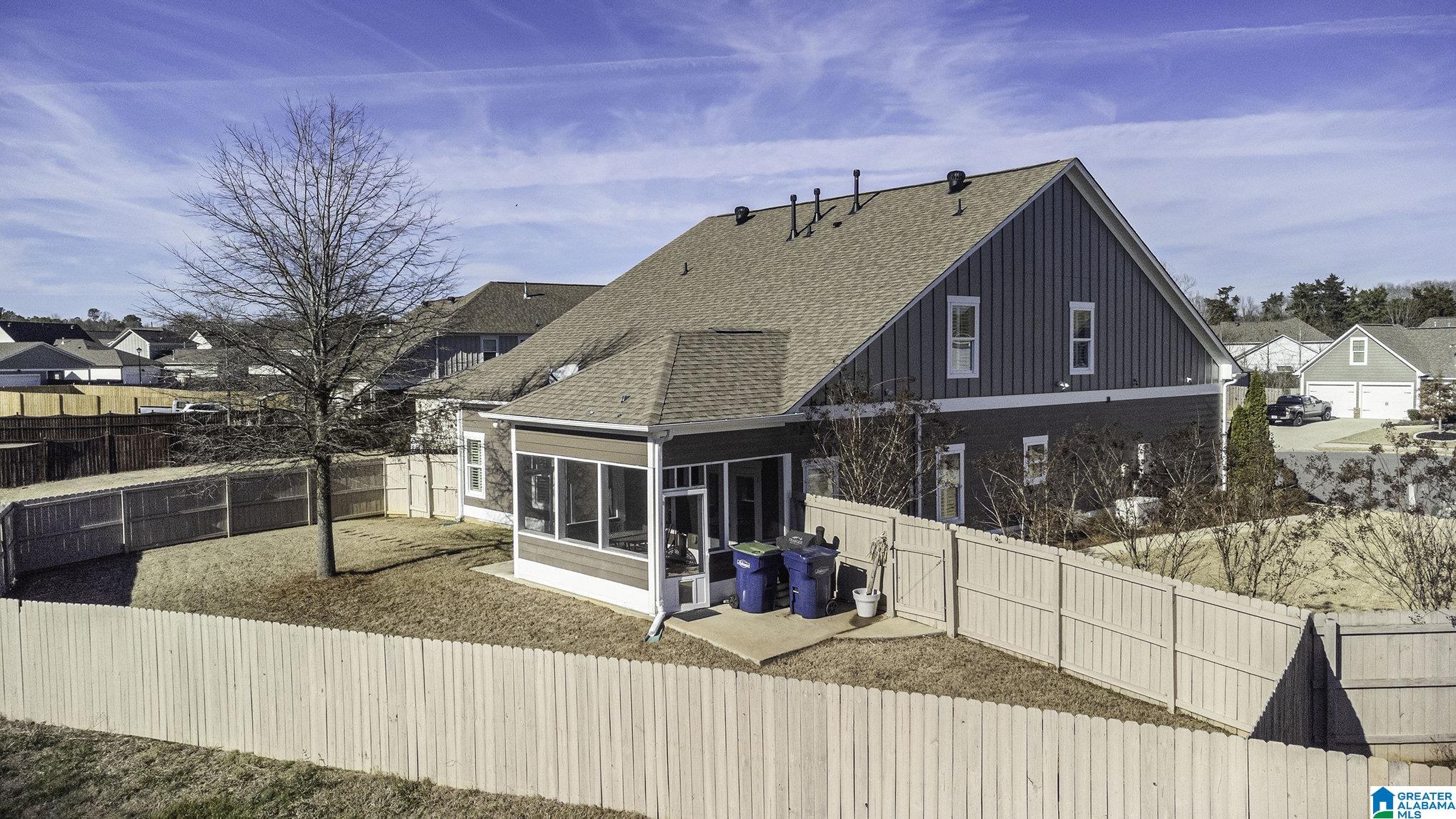228 SHELBY FARMS BEND