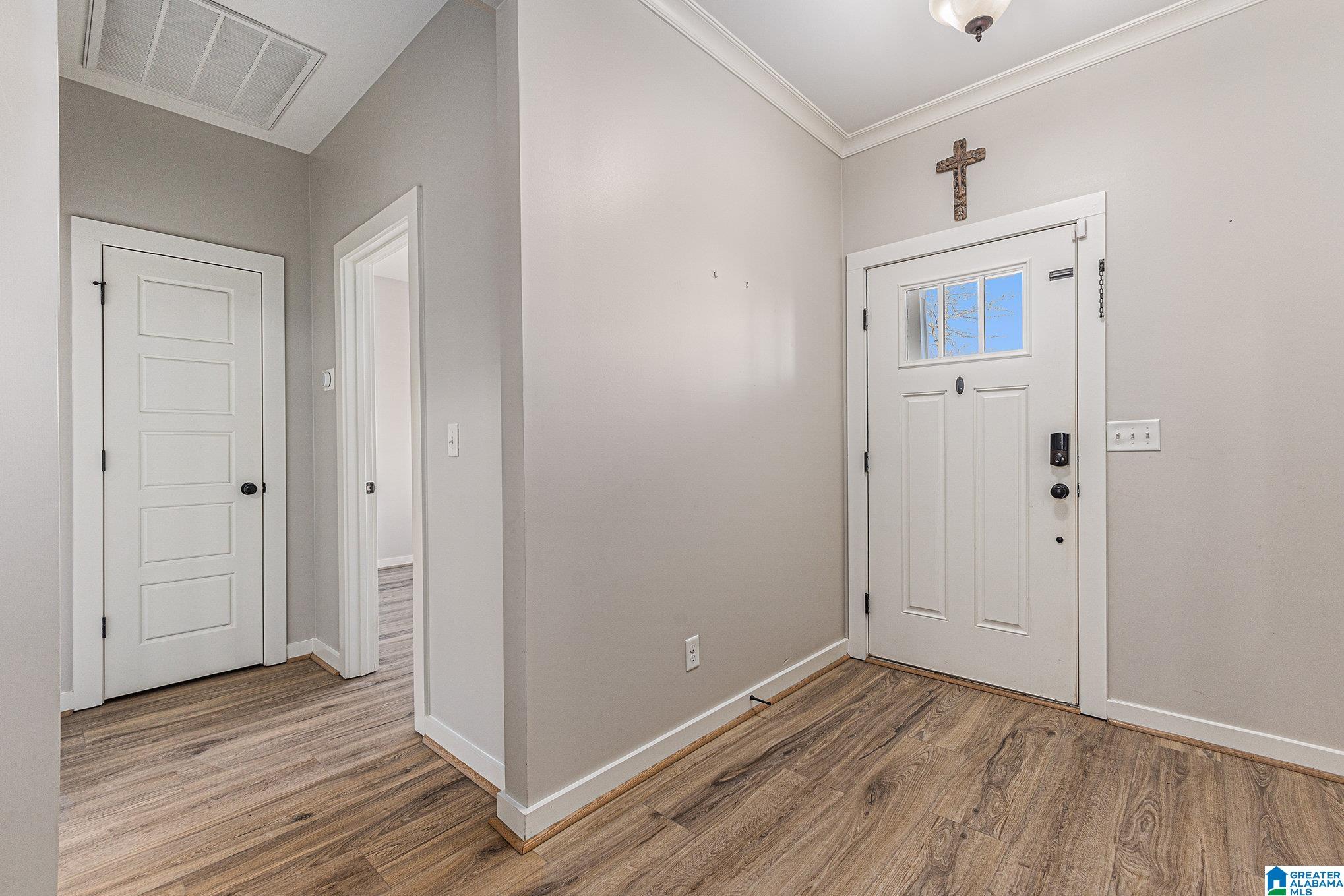 228 SHELBY FARMS BEND