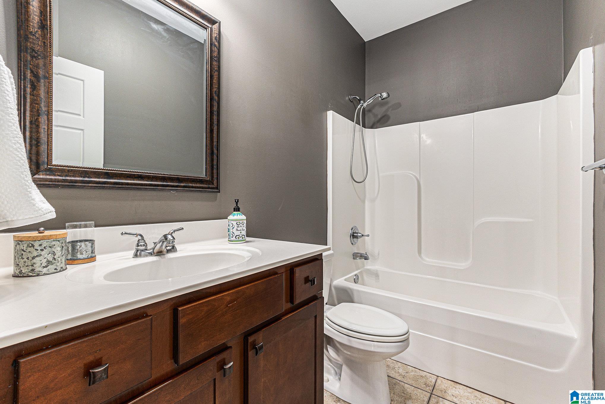 228 SHELBY FARMS BEND