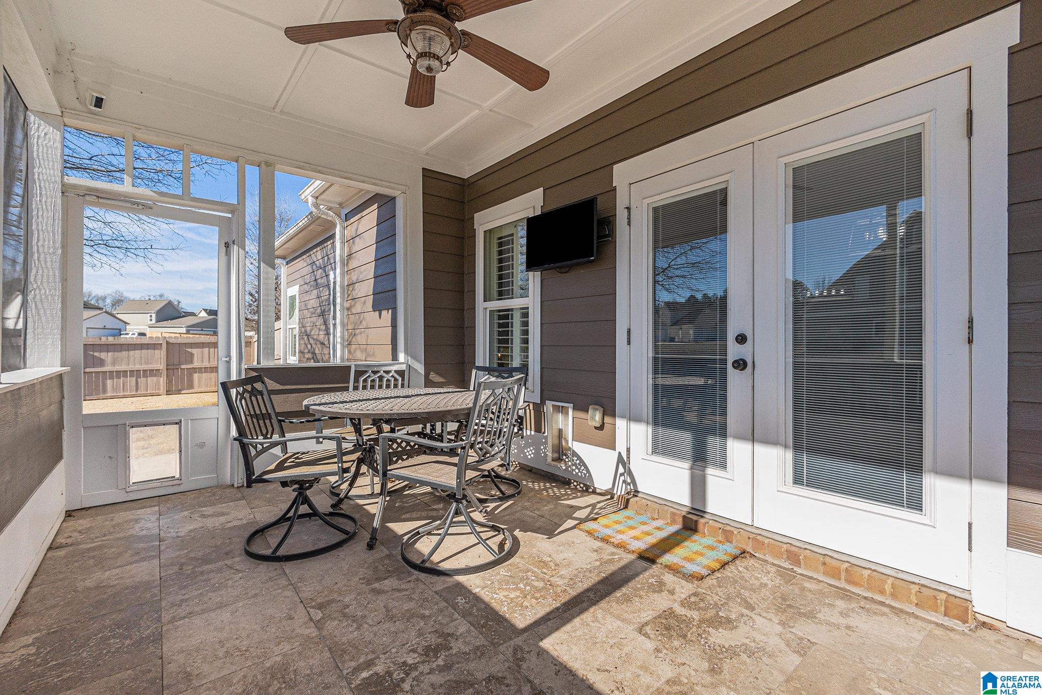 228 SHELBY FARMS BEND