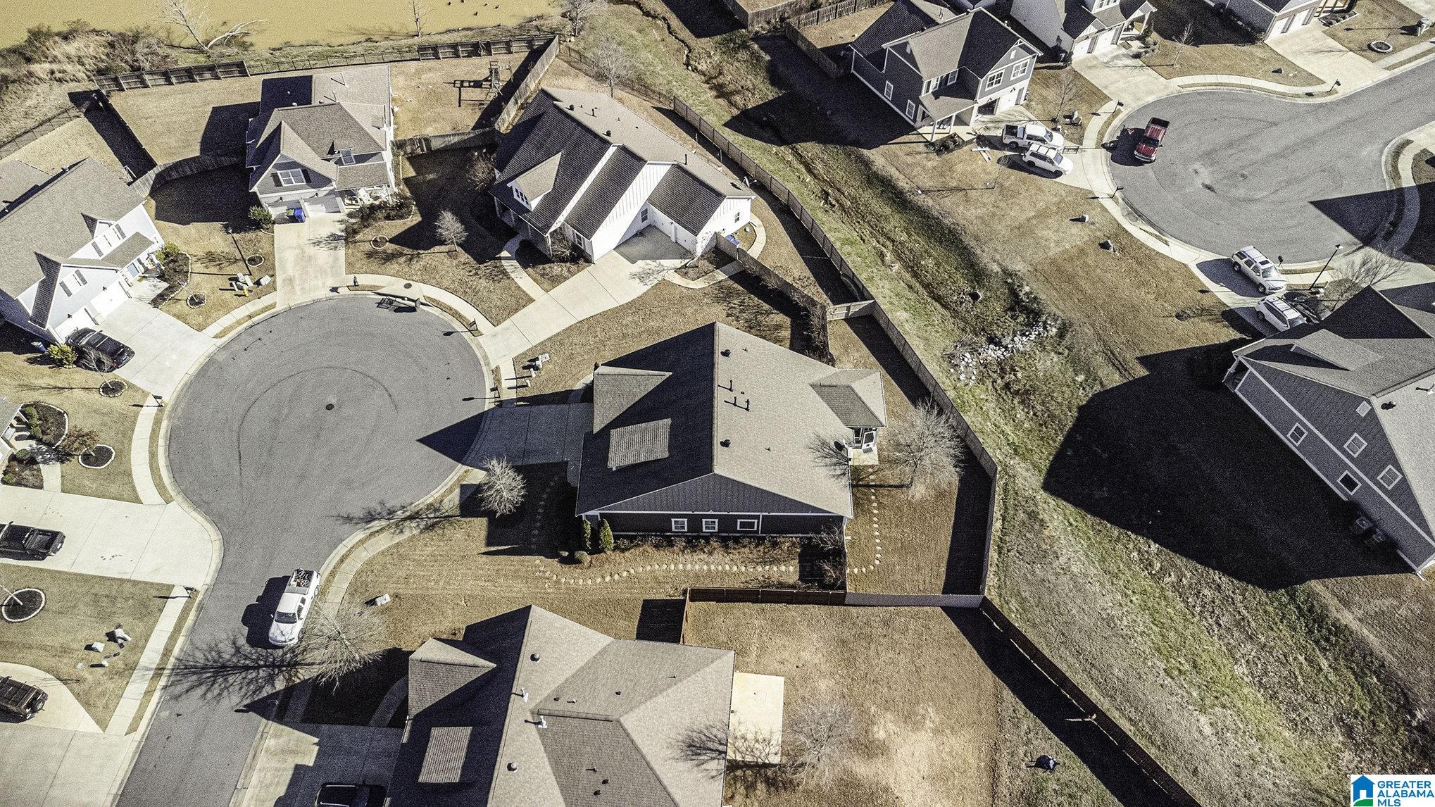 228 SHELBY FARMS BEND