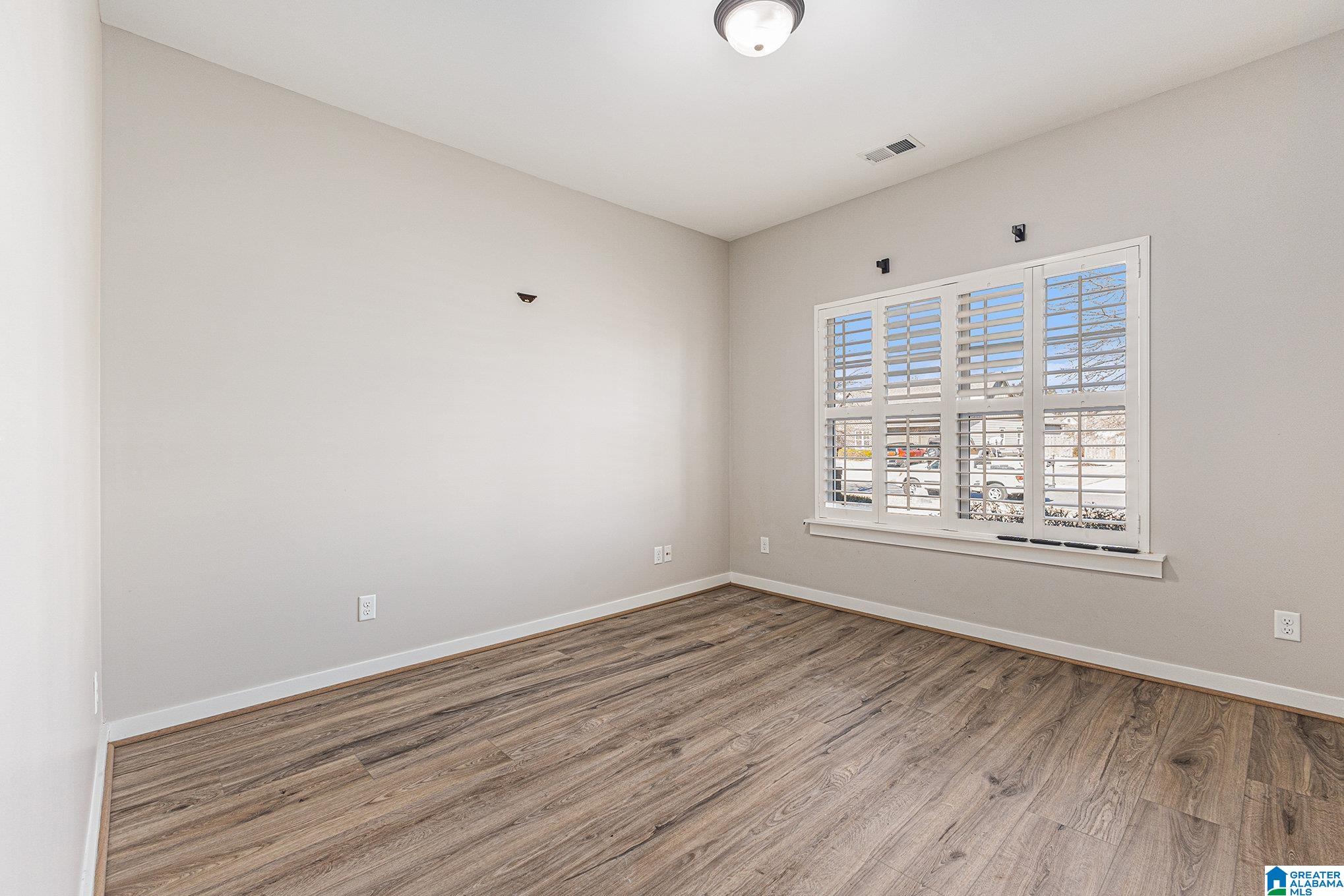 228 SHELBY FARMS BEND