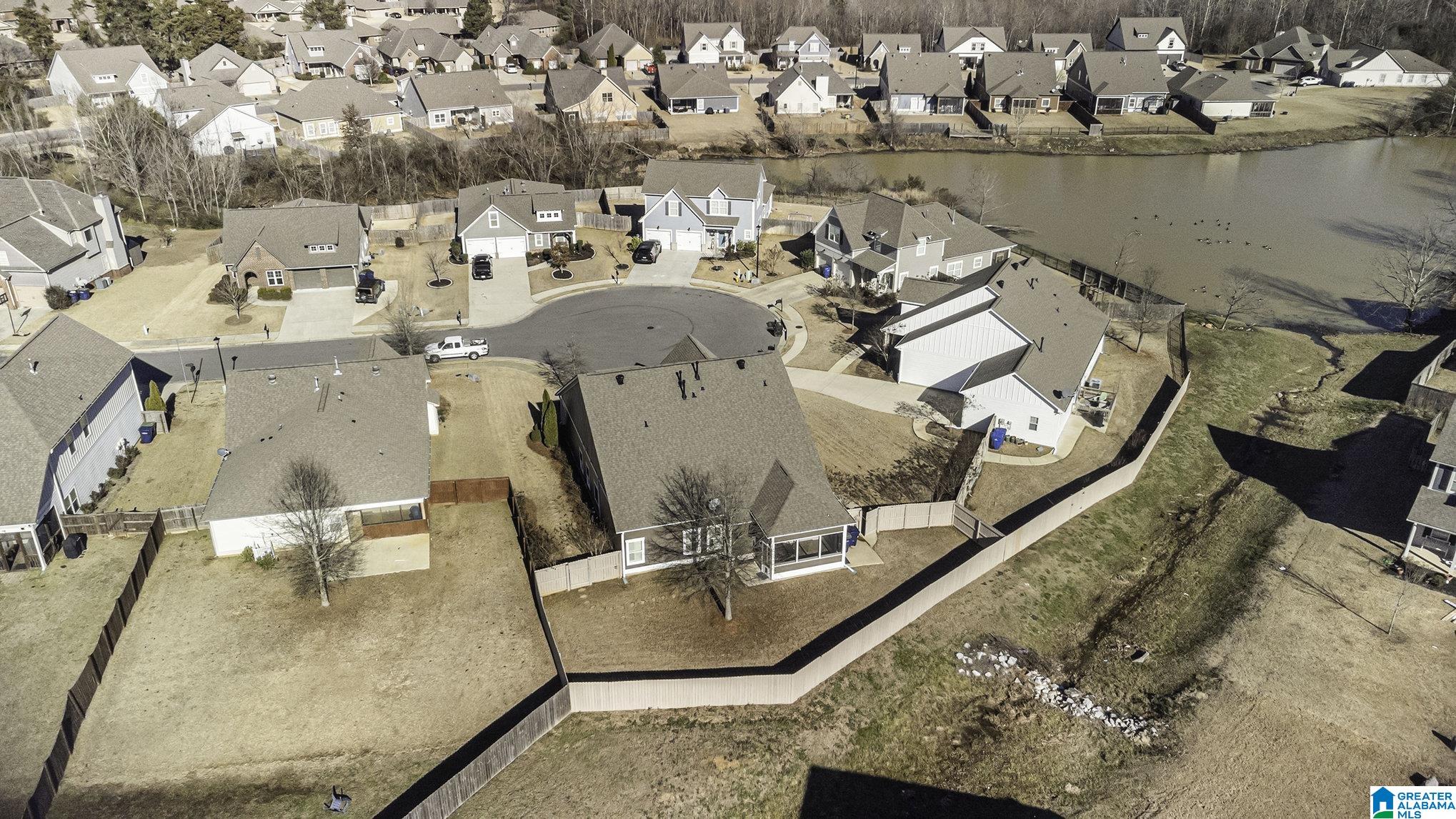 228 SHELBY FARMS BEND