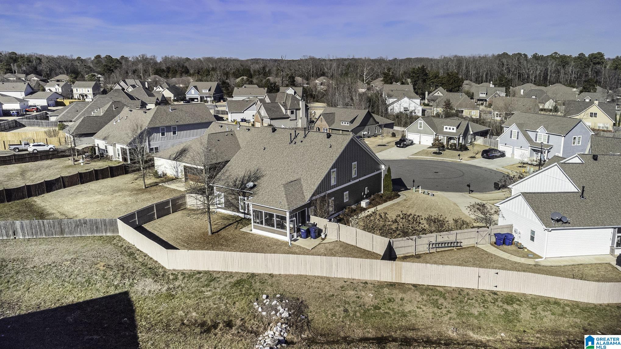 228 SHELBY FARMS BEND