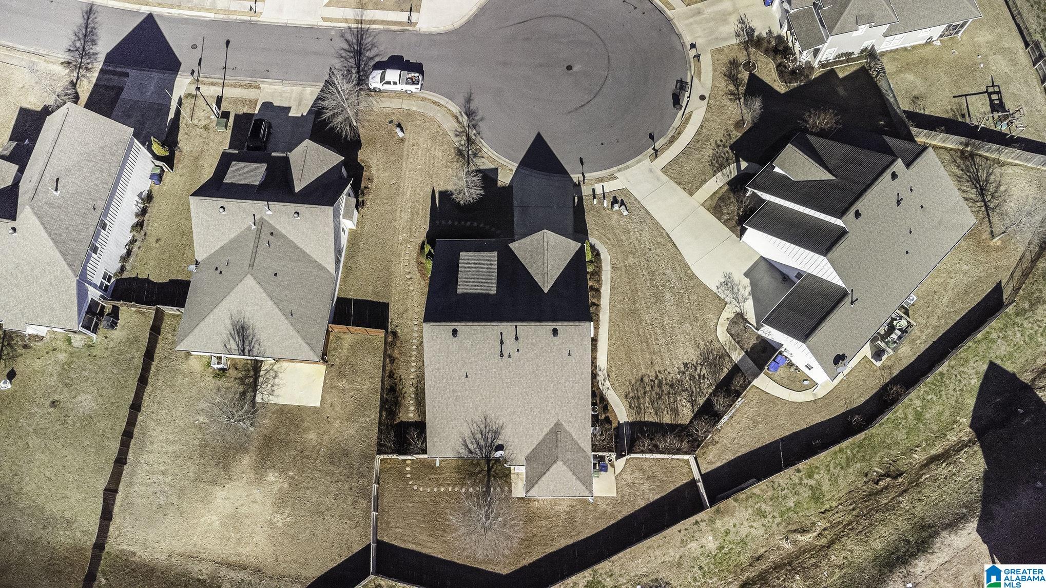 228 SHELBY FARMS BEND