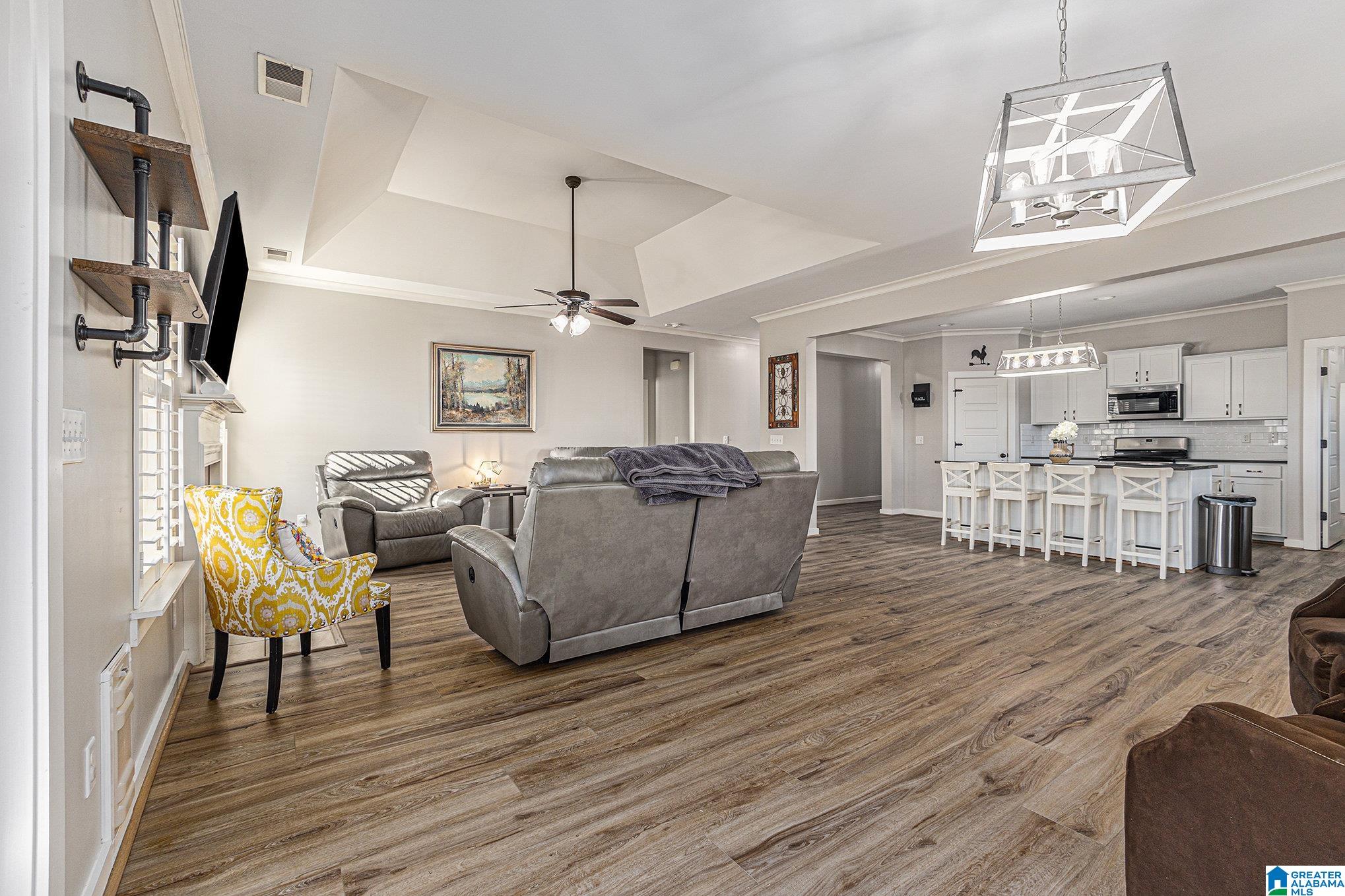 228 SHELBY FARMS BEND