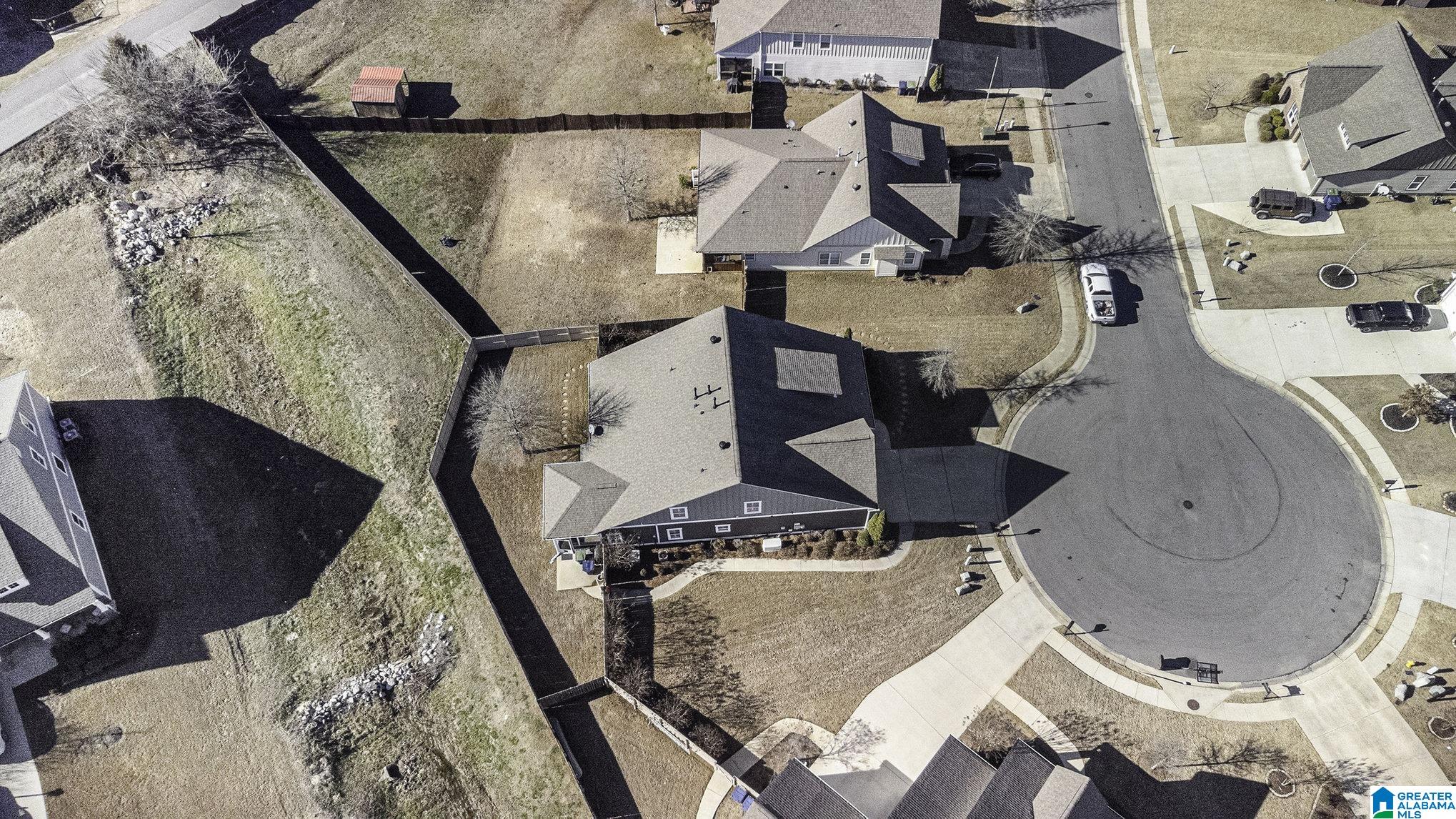 228 SHELBY FARMS BEND