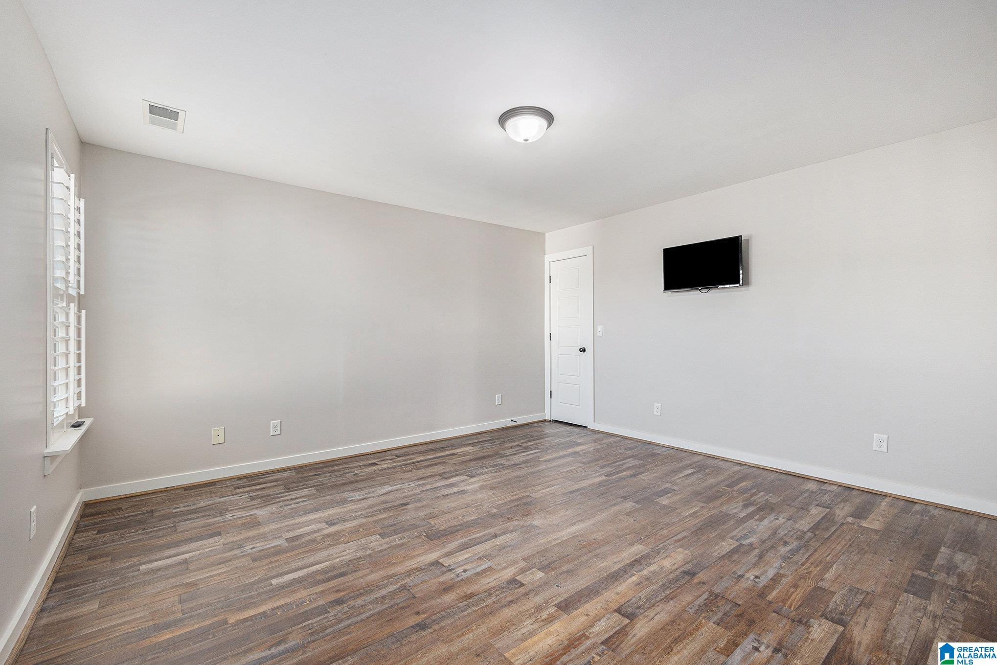 228 SHELBY FARMS BEND