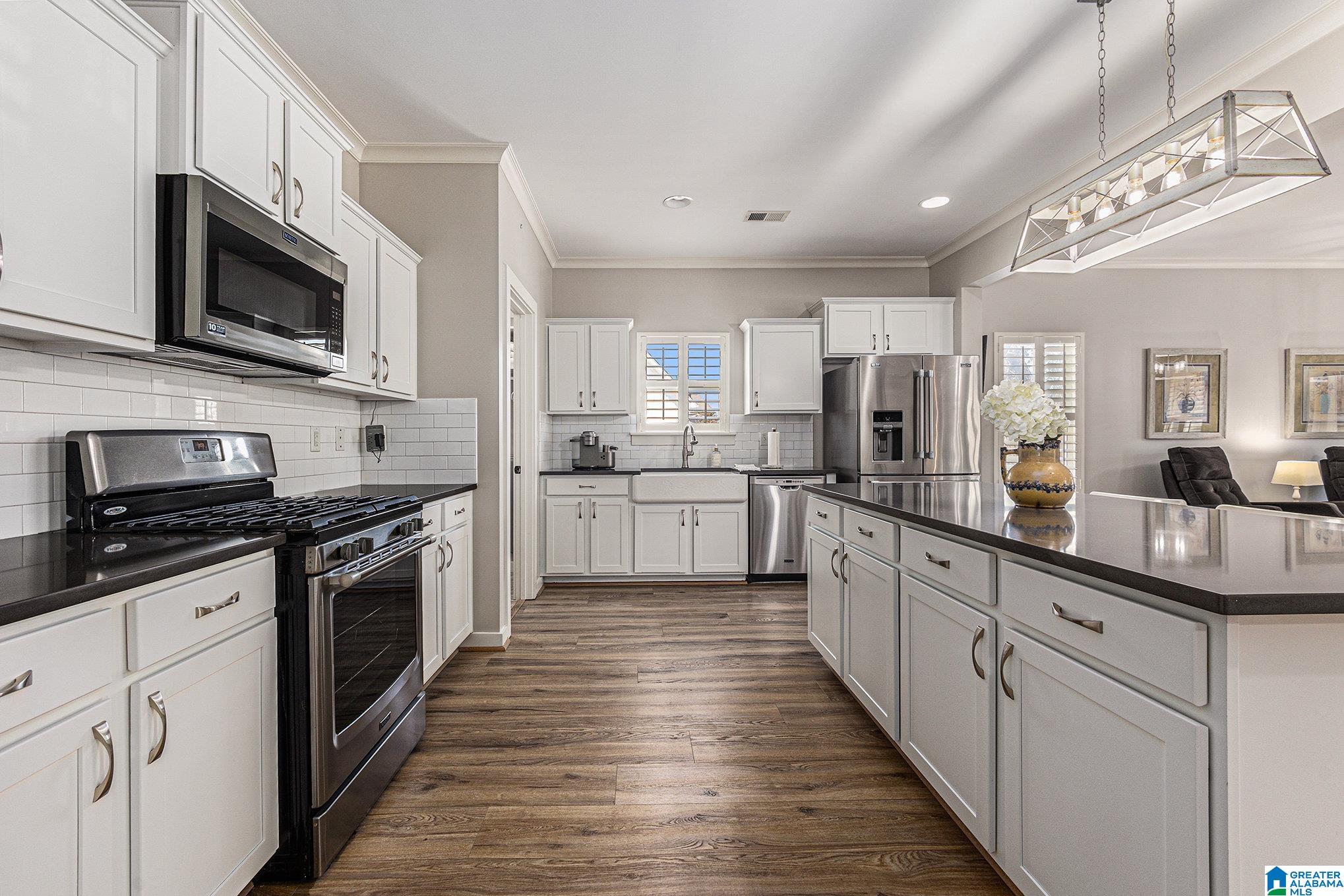 228 SHELBY FARMS BEND