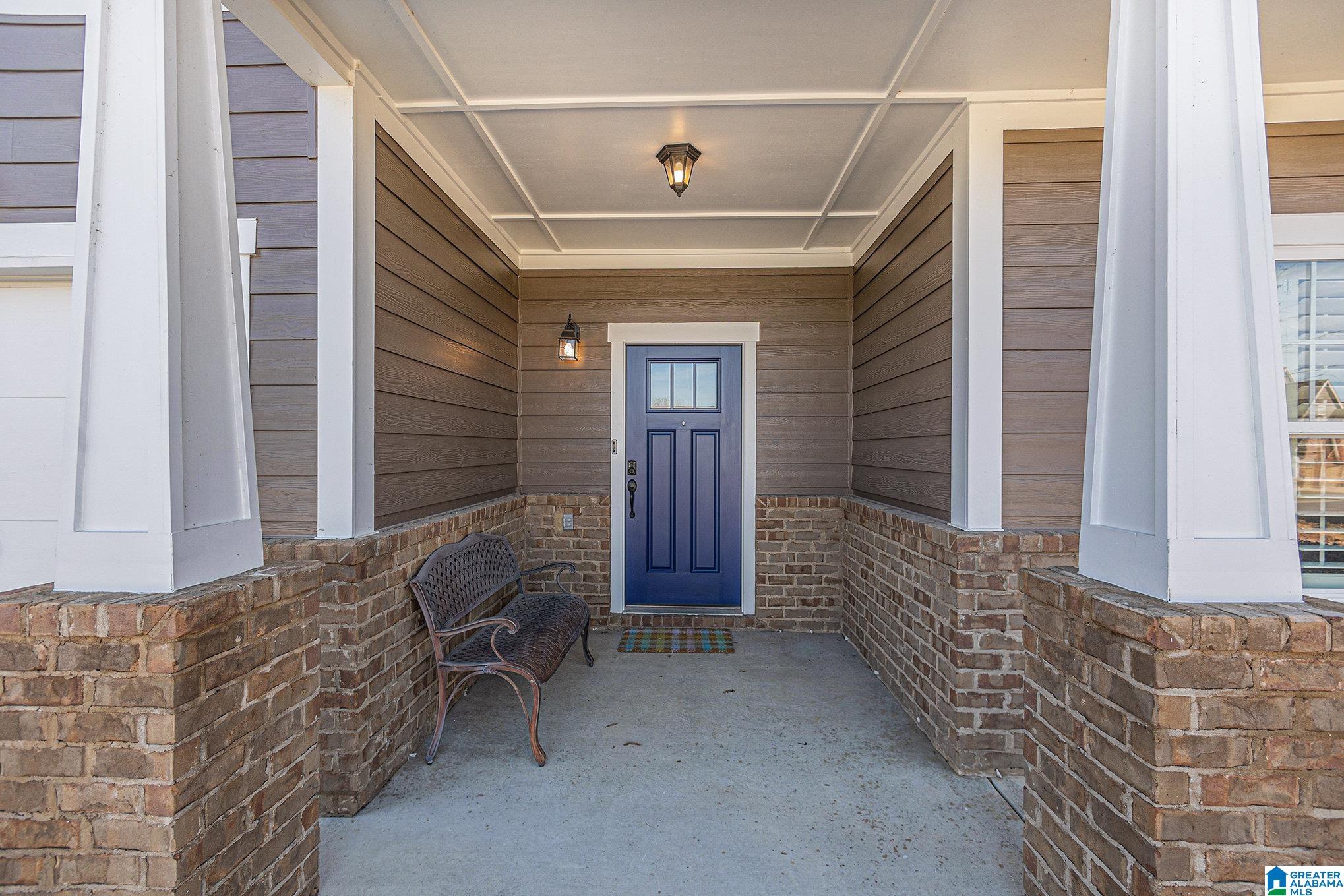228 SHELBY FARMS BEND
