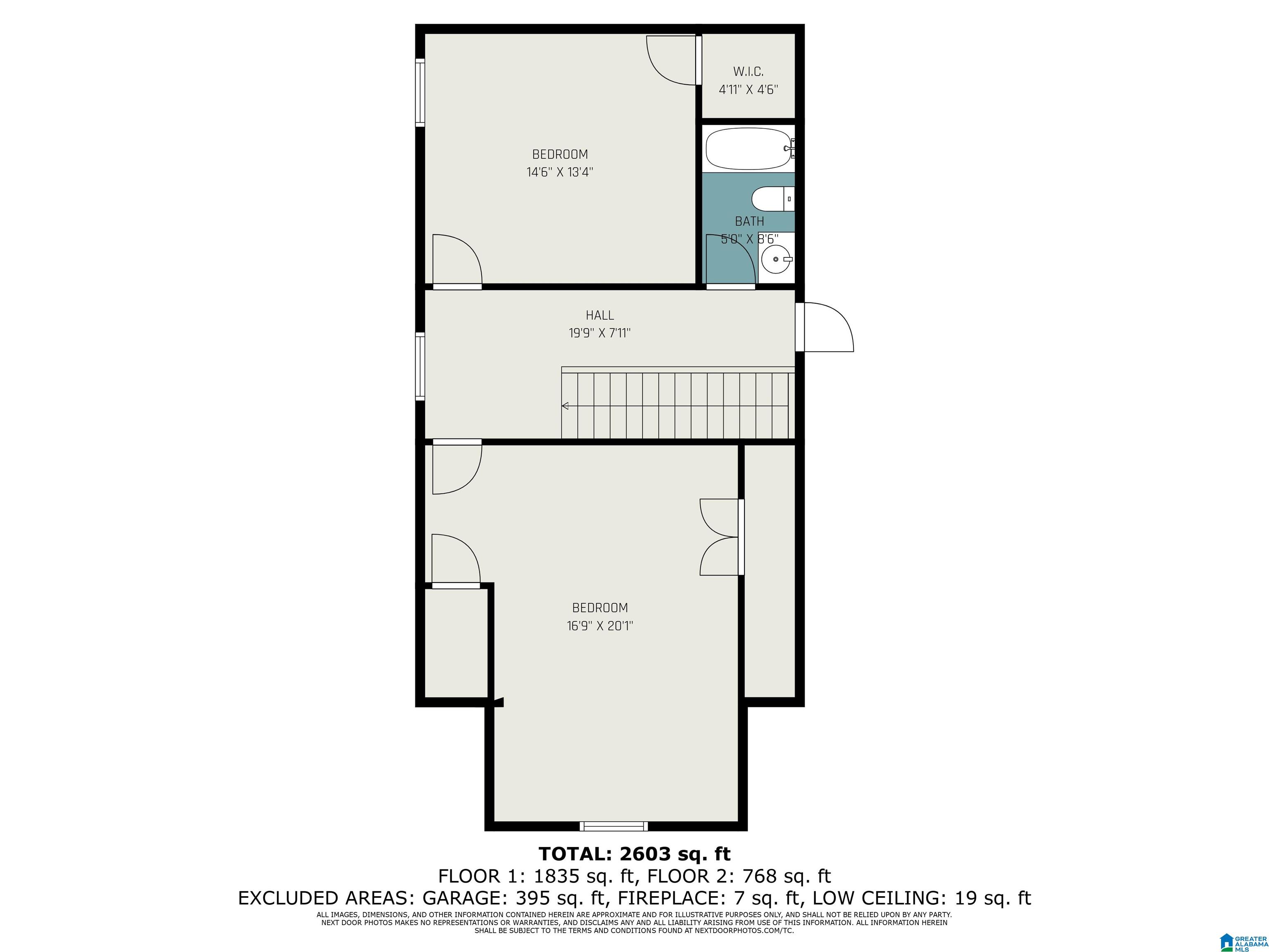228 SHELBY FARMS BEND