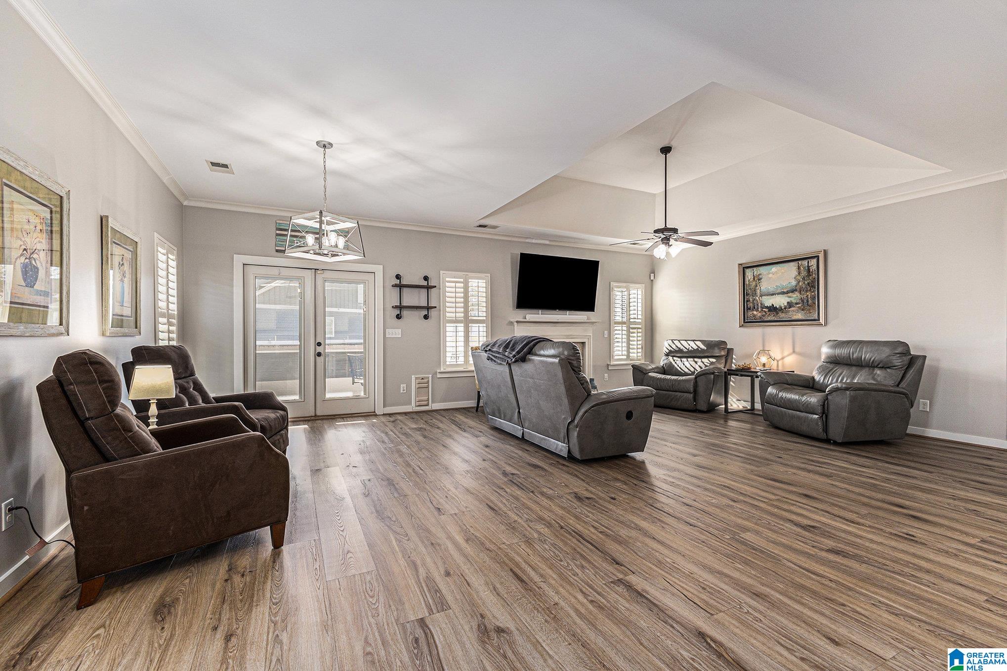 228 SHELBY FARMS BEND