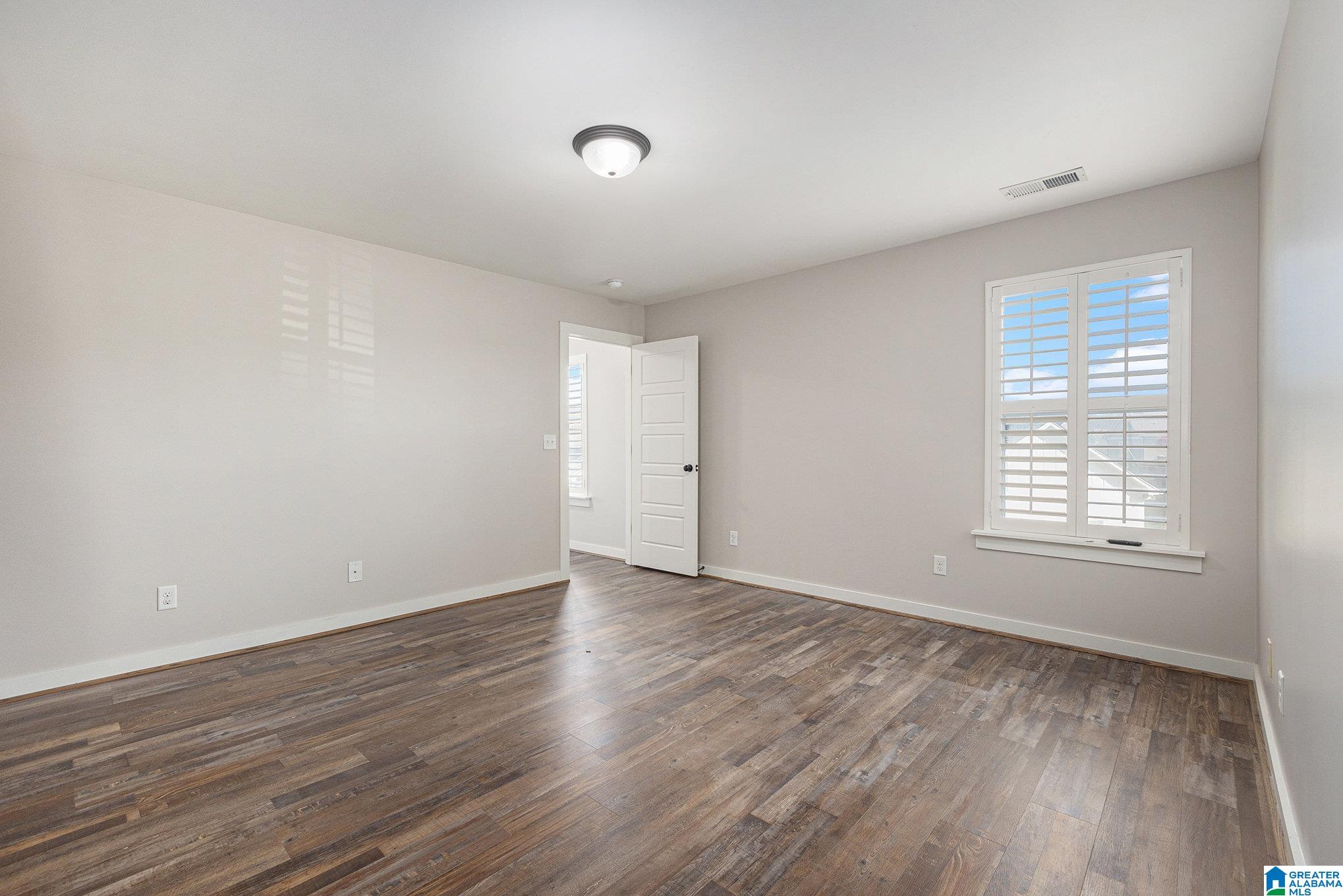 228 SHELBY FARMS BEND