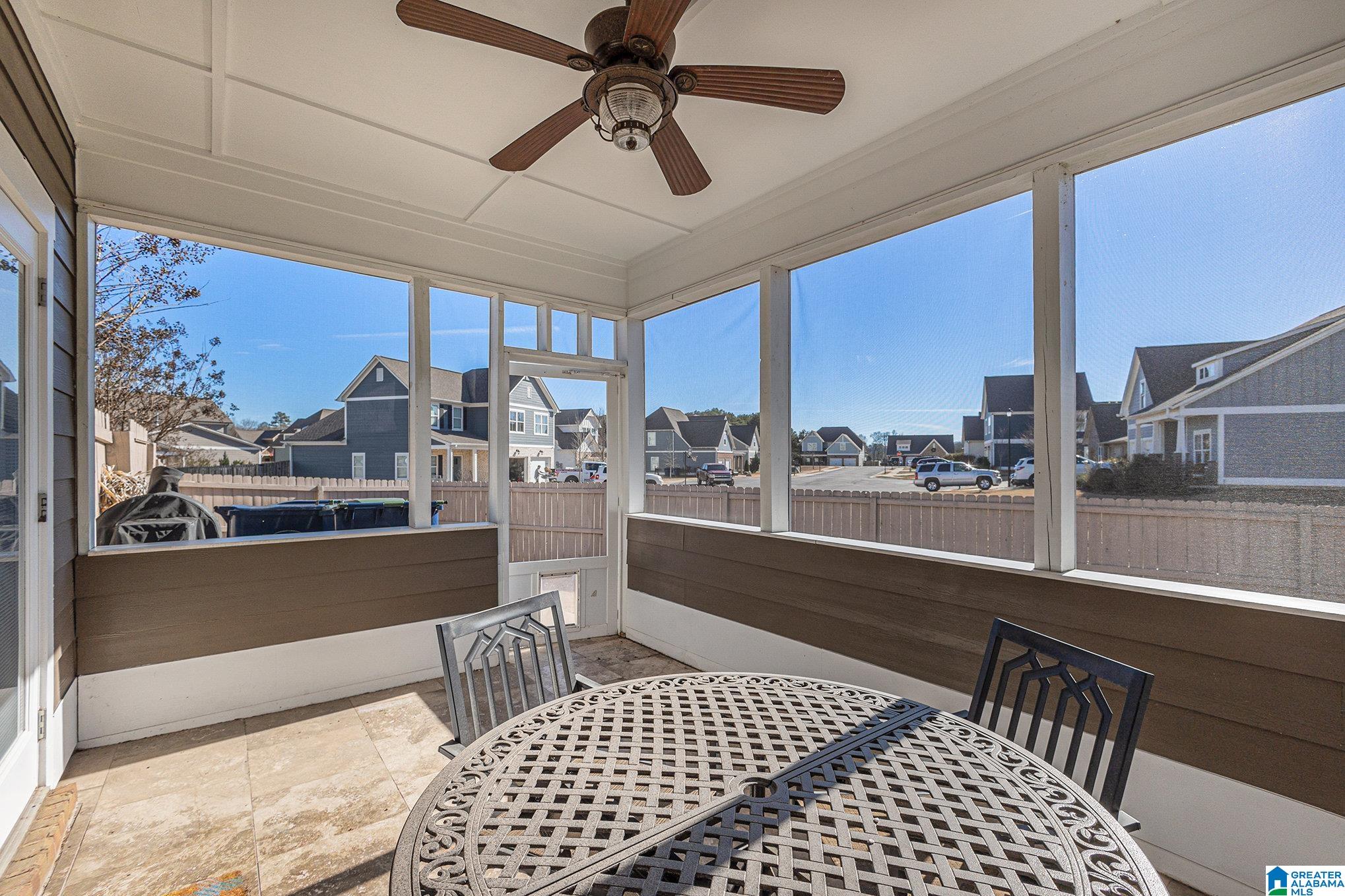 228 SHELBY FARMS BEND