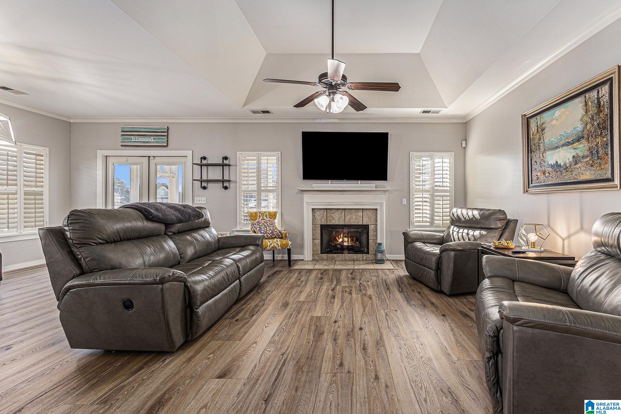 228 SHELBY FARMS BEND
