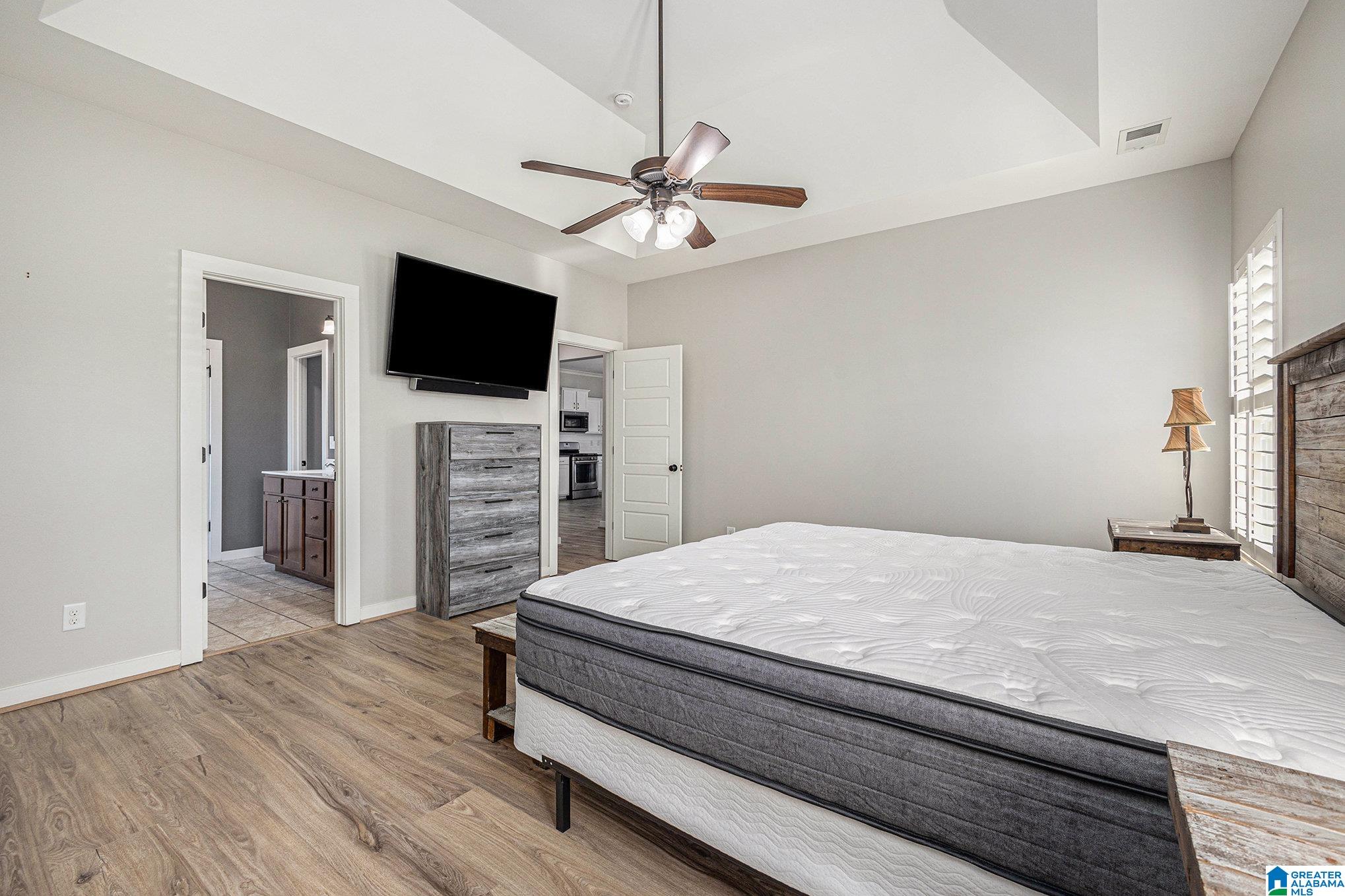 228 SHELBY FARMS BEND