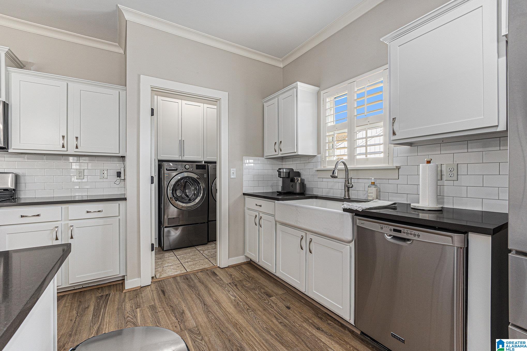 228 SHELBY FARMS BEND