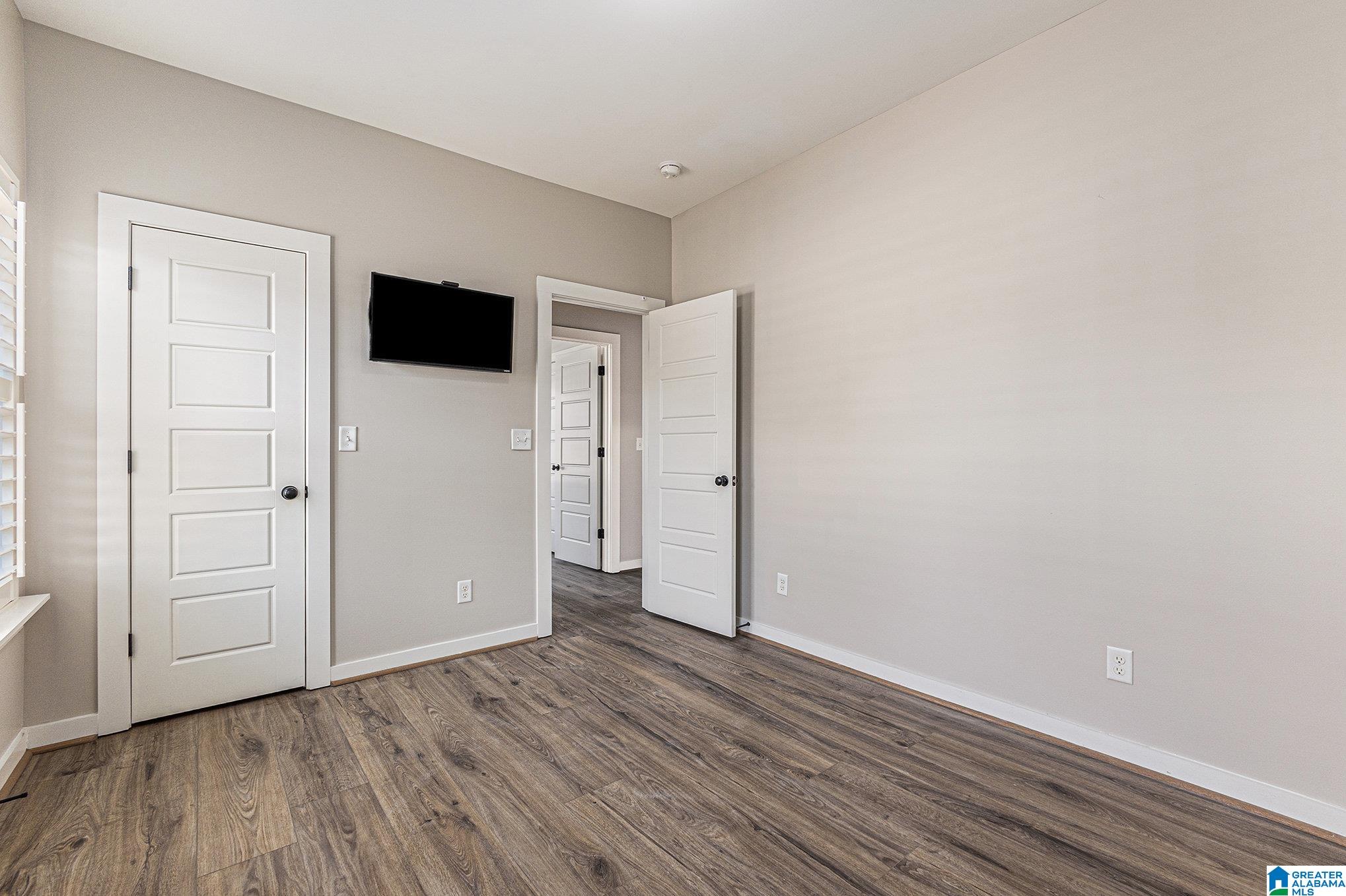 228 SHELBY FARMS BEND
