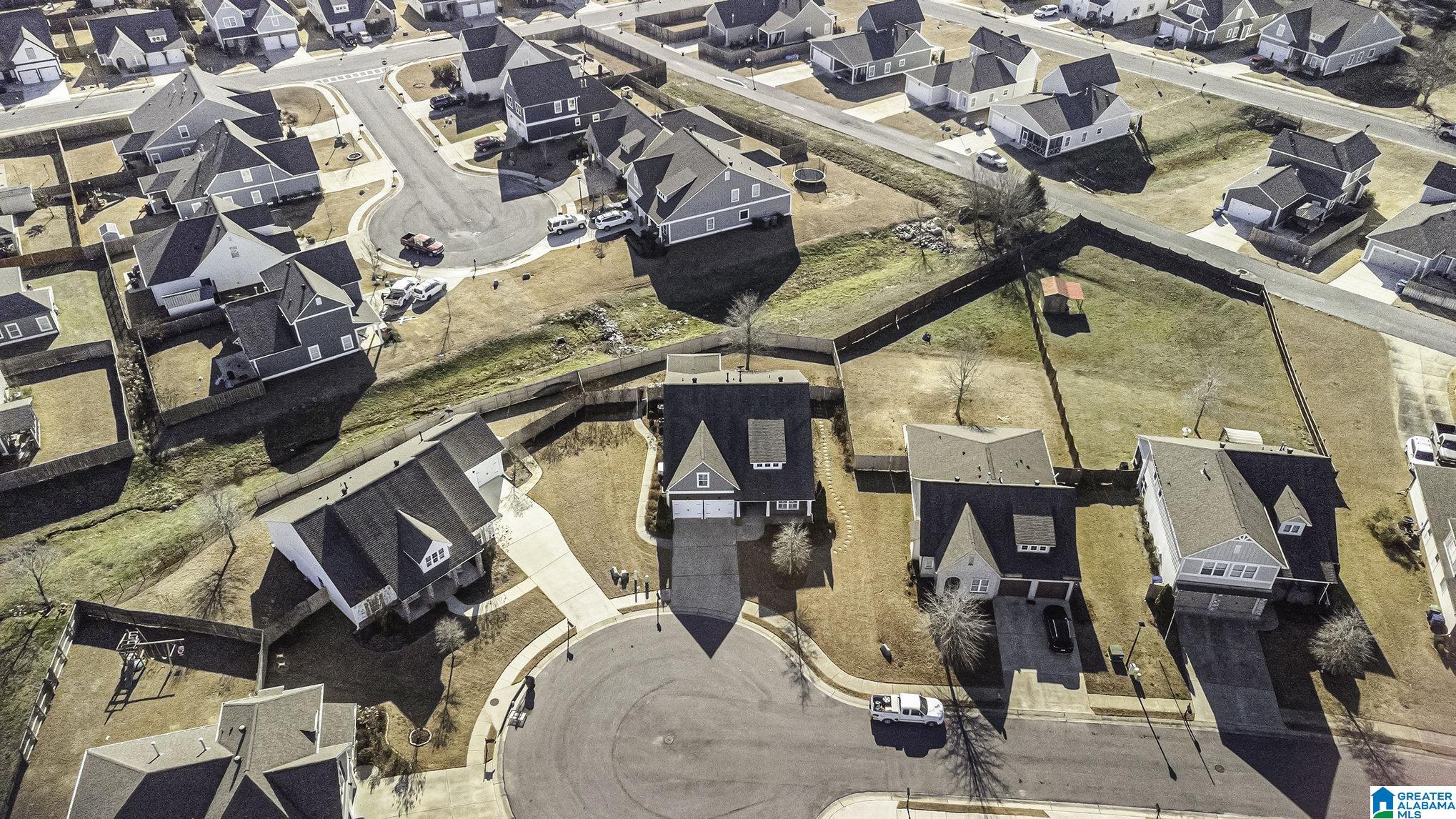 228 SHELBY FARMS BEND