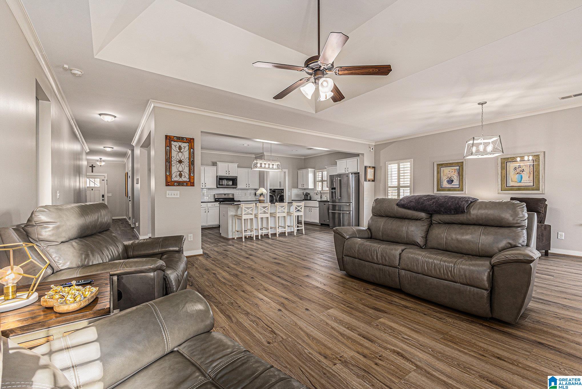 228 SHELBY FARMS BEND