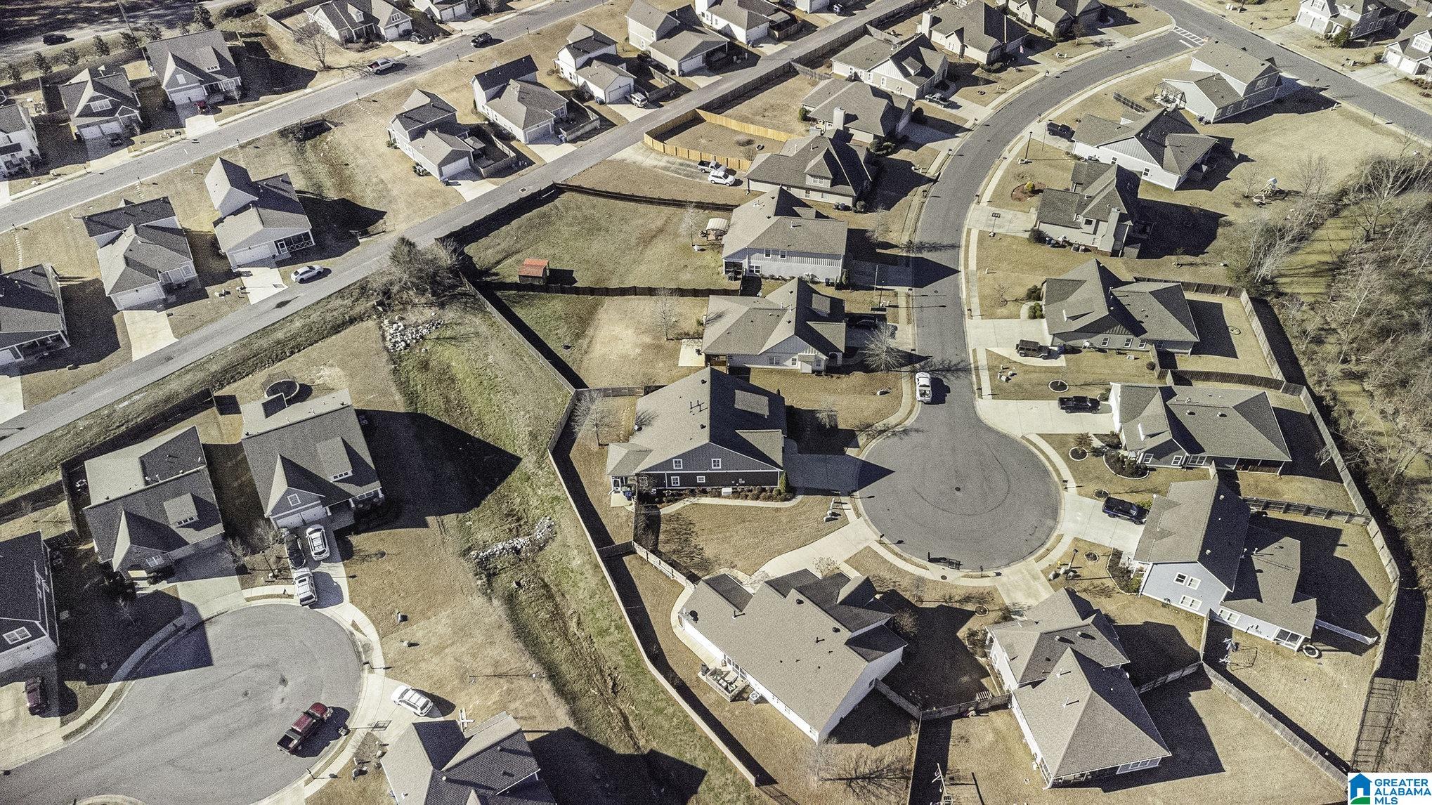 228 SHELBY FARMS BEND