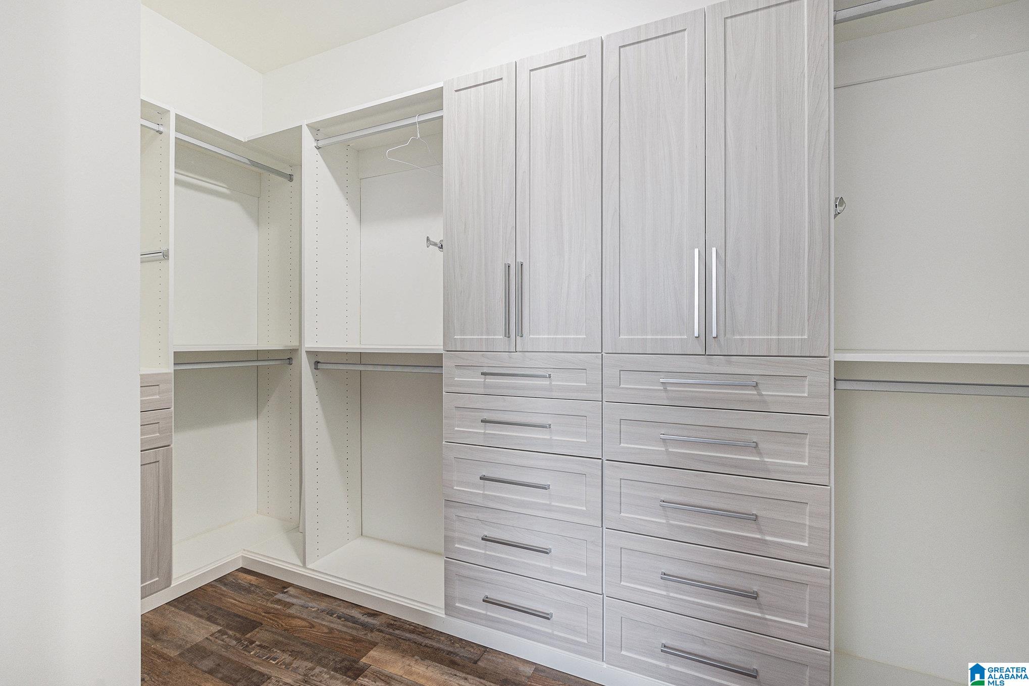 228 SHELBY FARMS BEND