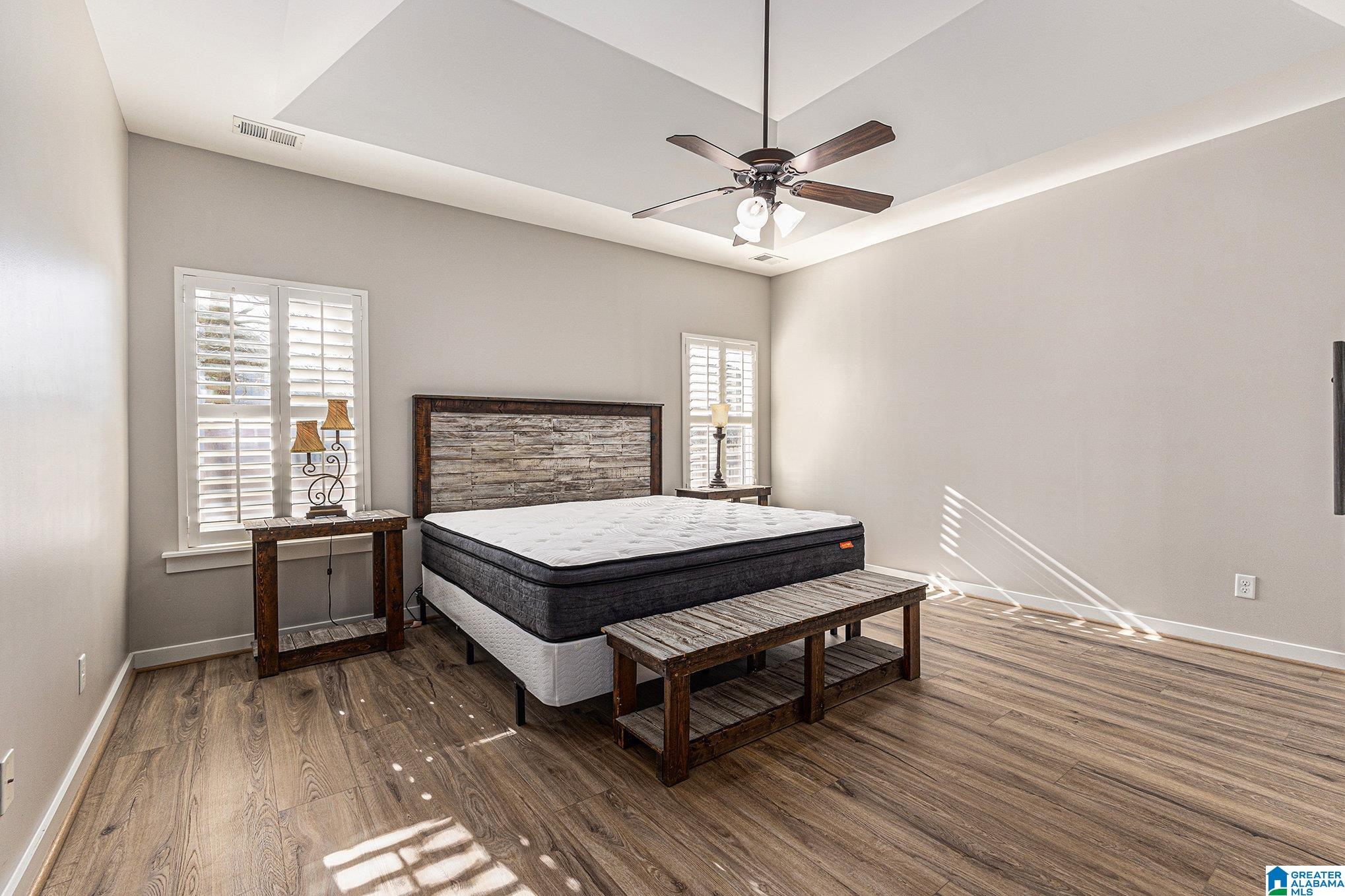 228 SHELBY FARMS BEND