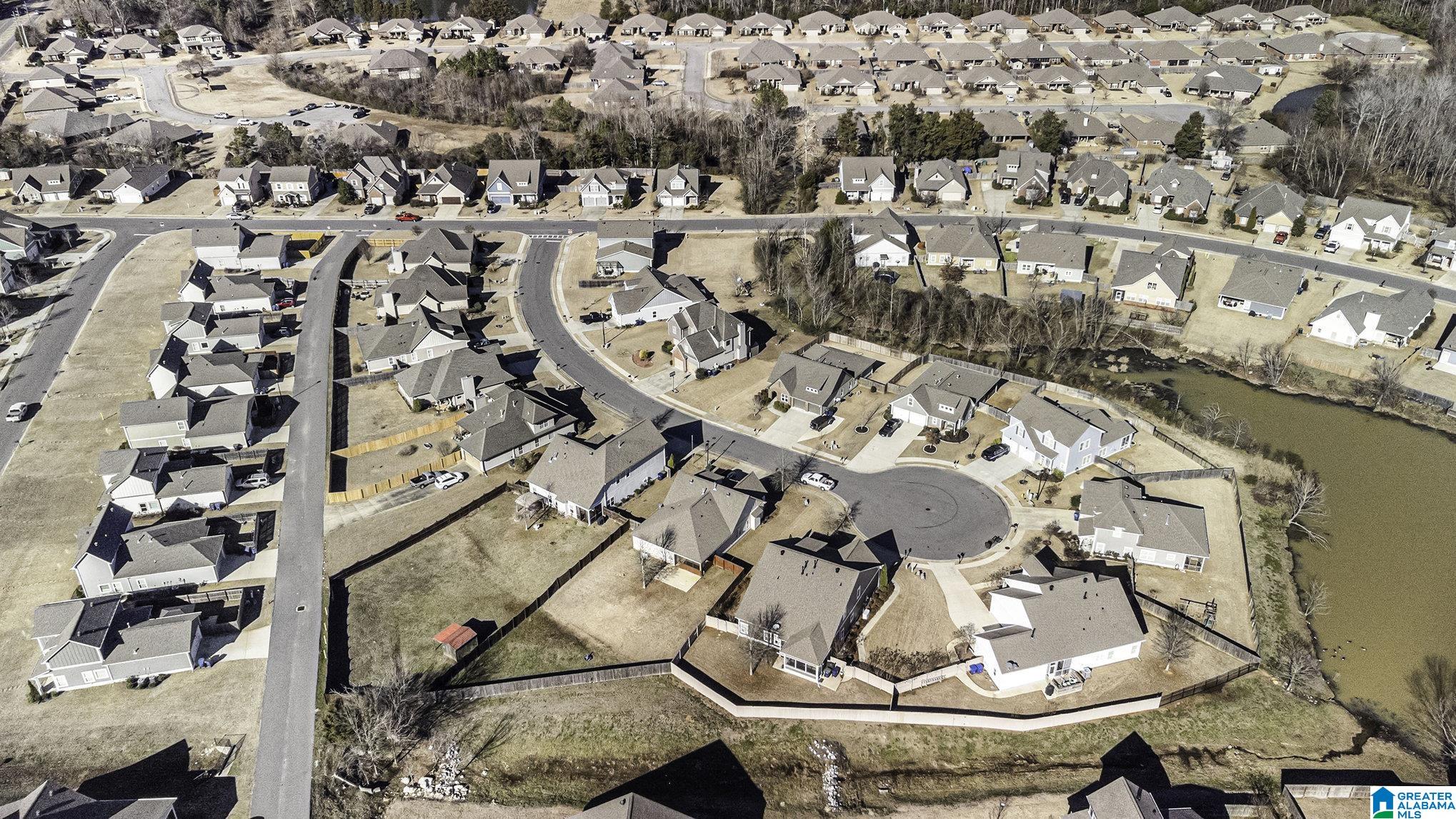 228 SHELBY FARMS BEND