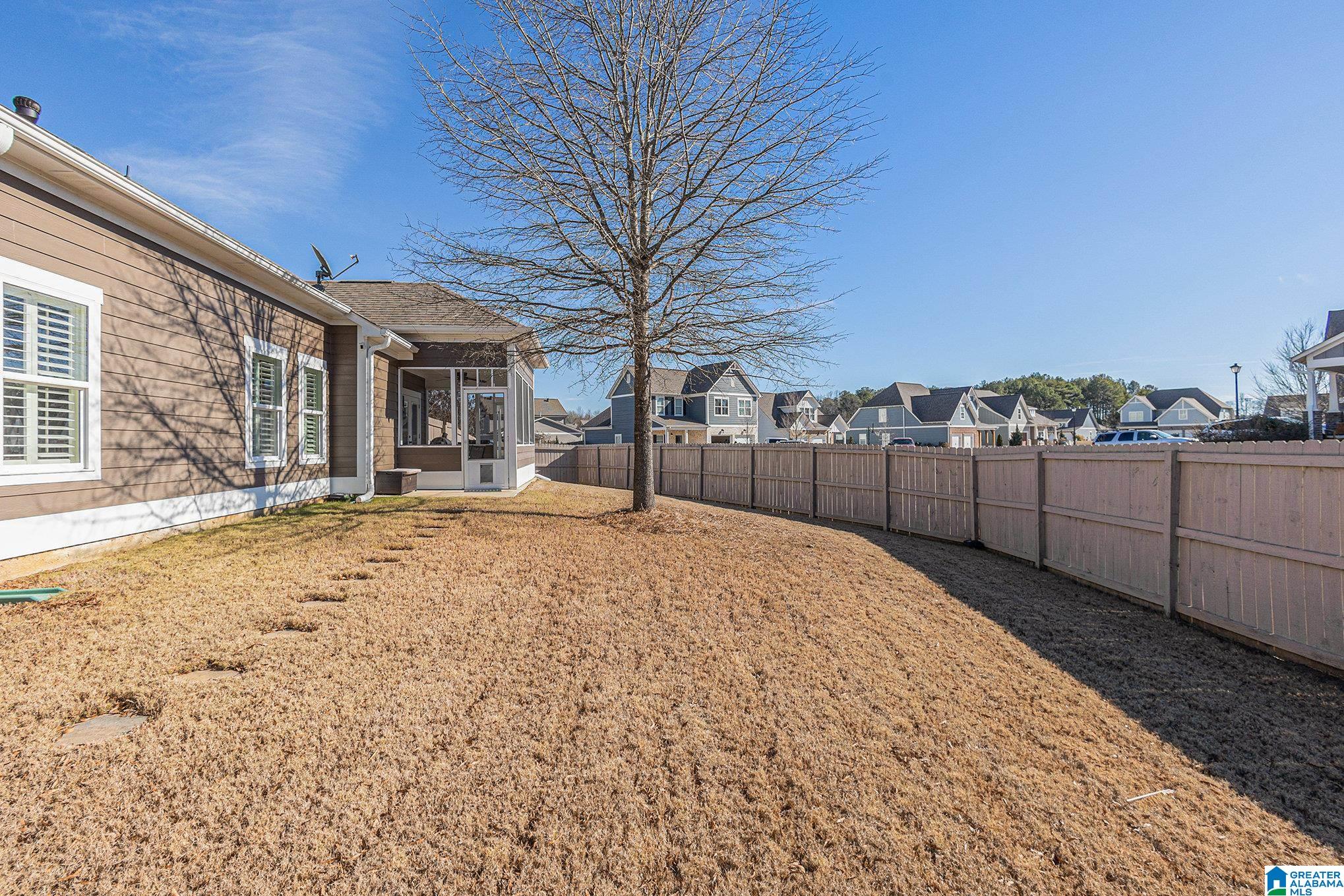 228 SHELBY FARMS BEND