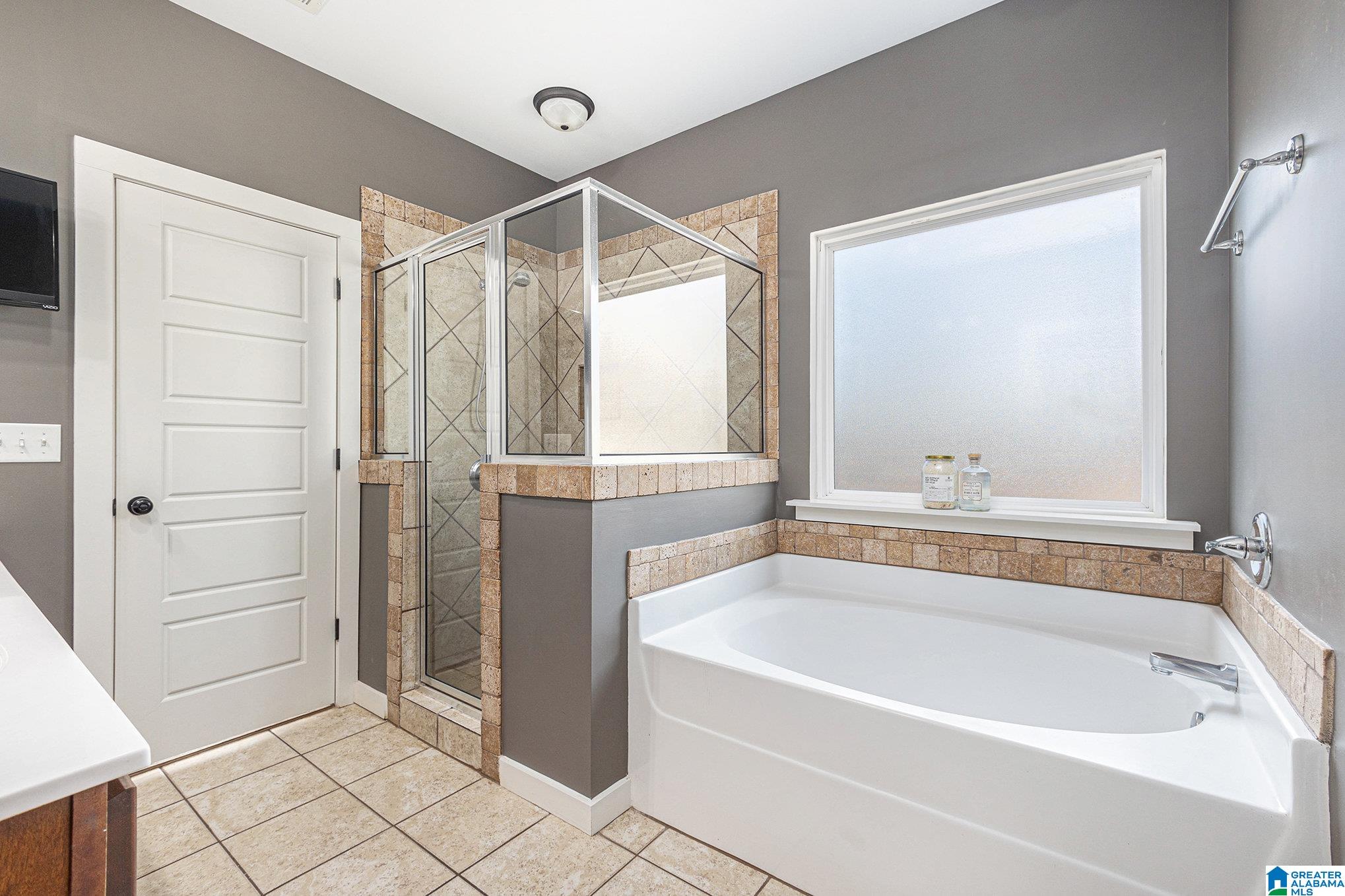 228 SHELBY FARMS BEND