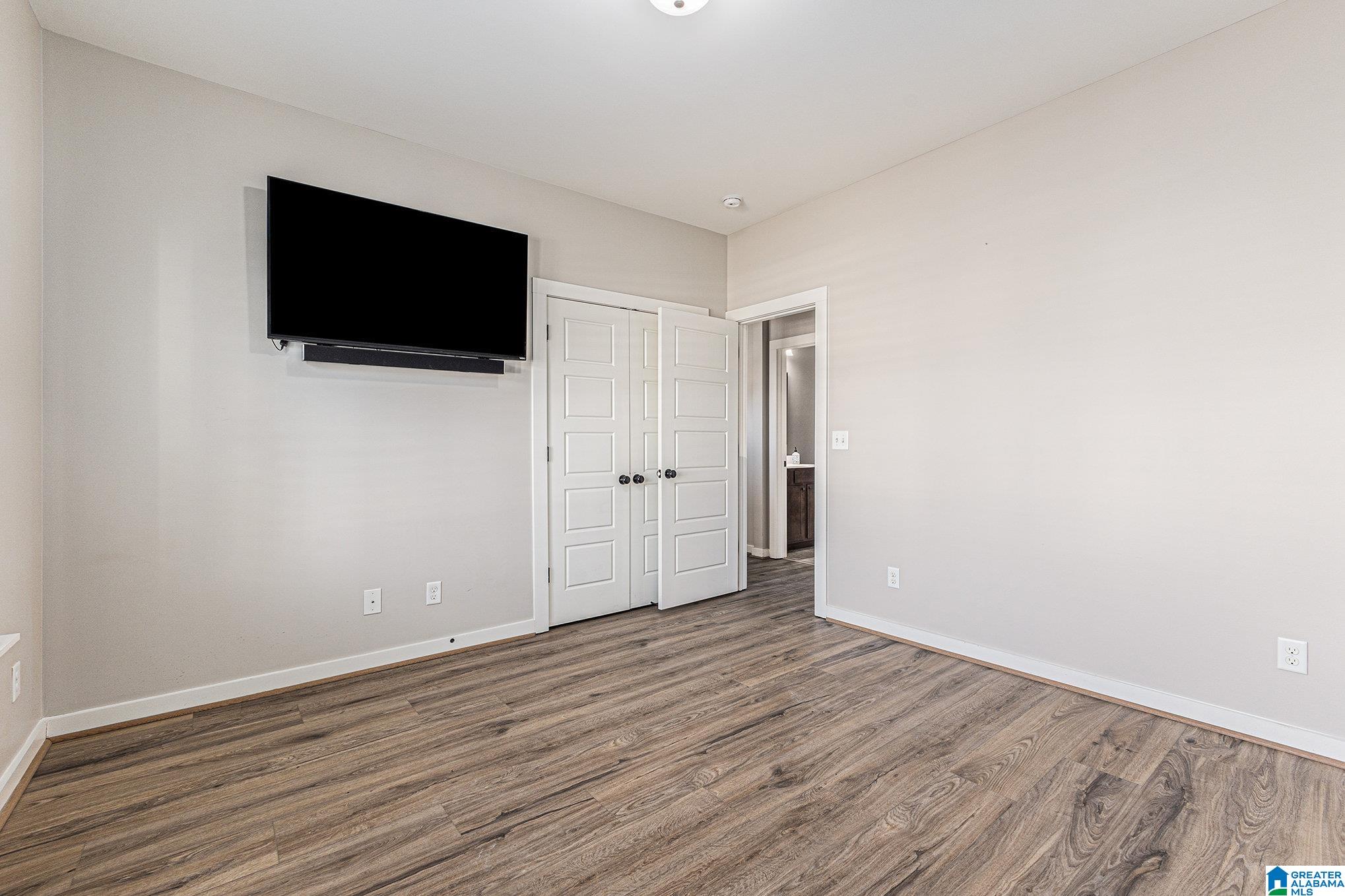 228 SHELBY FARMS BEND