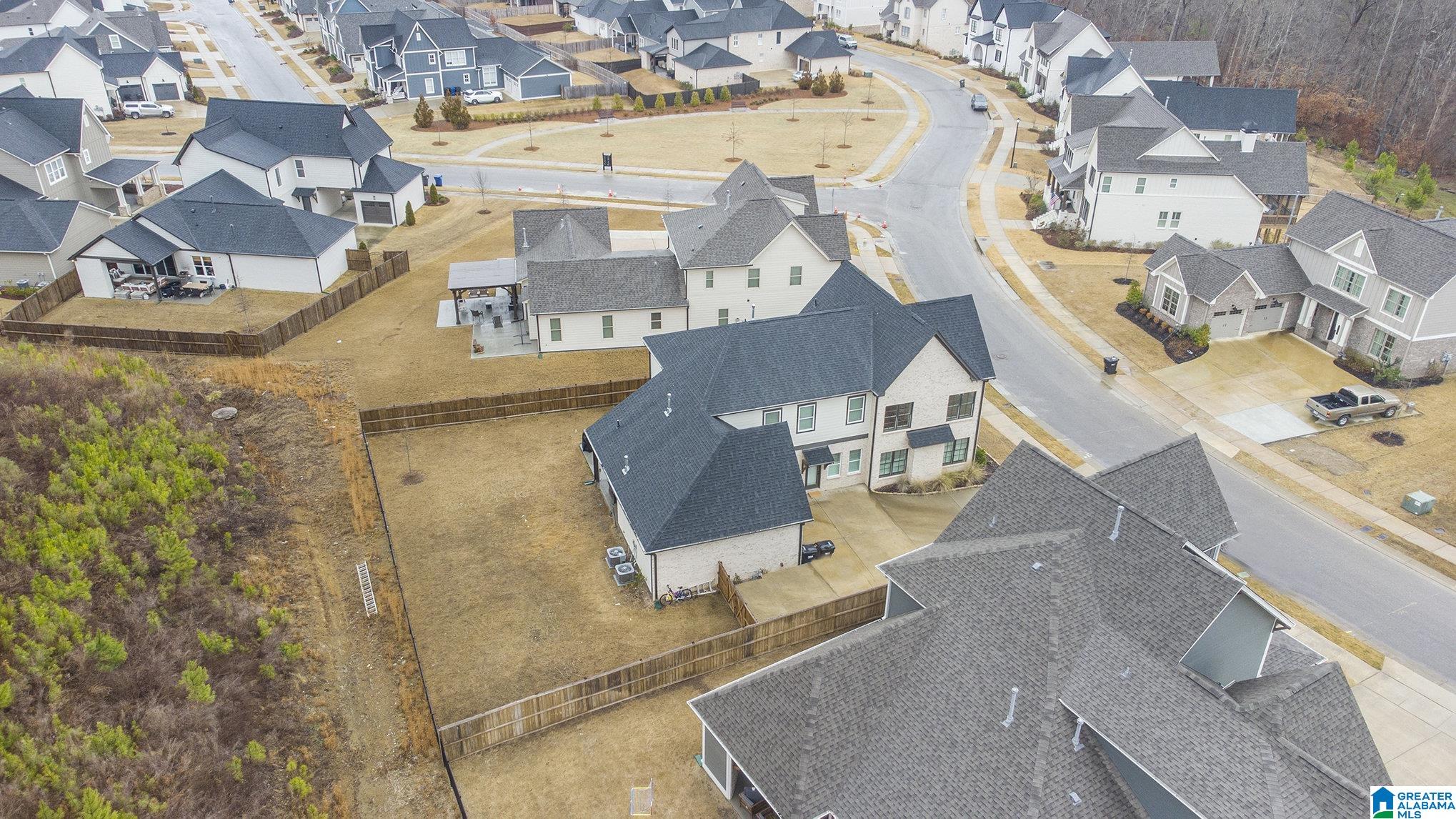 2282 OLD GOULD RUN