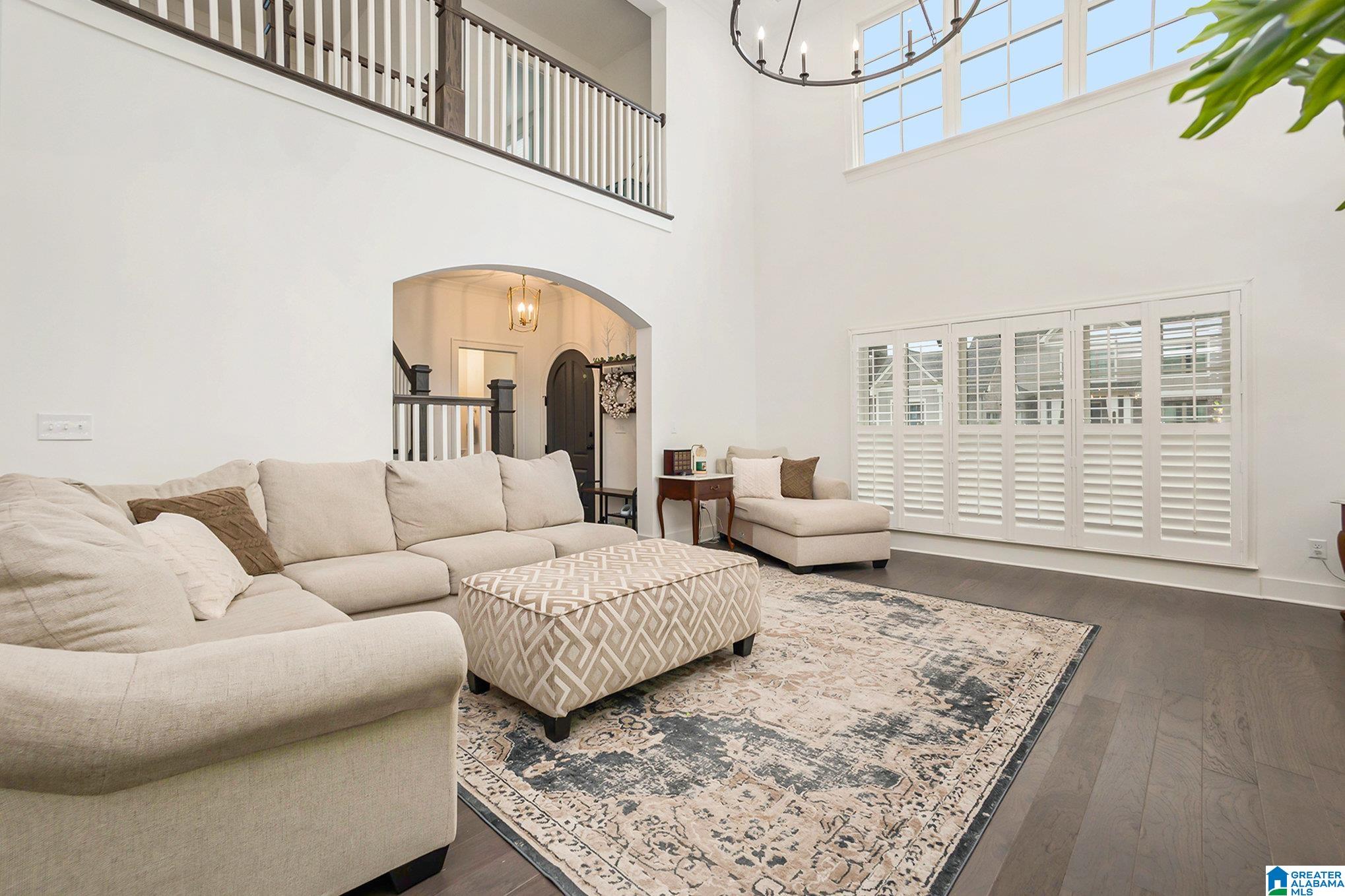 2282 OLD GOULD RUN