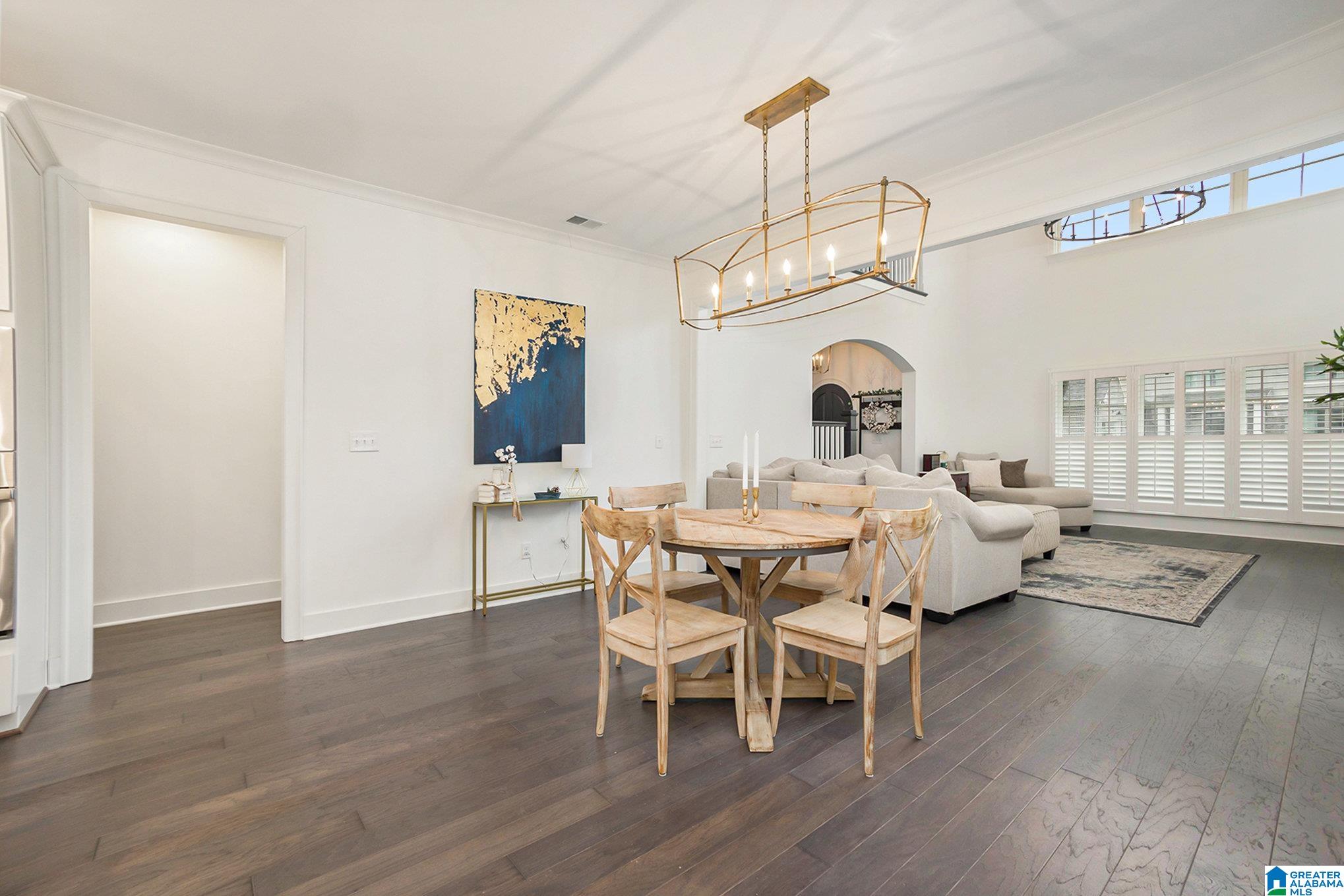 2282 OLD GOULD RUN