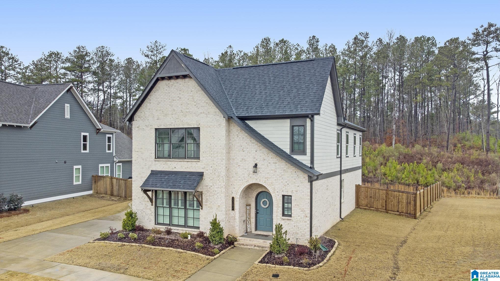2282 OLD GOULD RUN