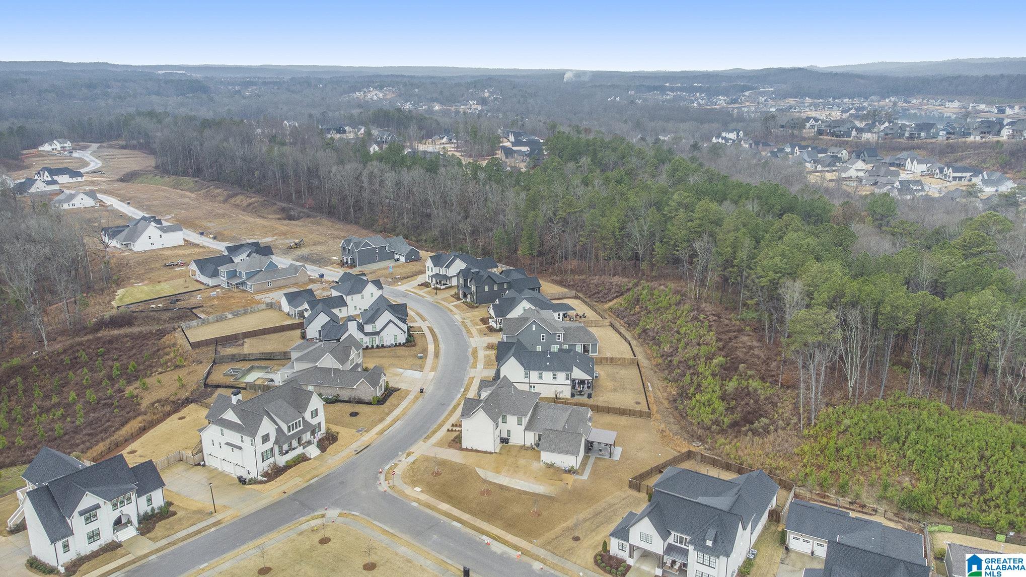 2282 OLD GOULD RUN