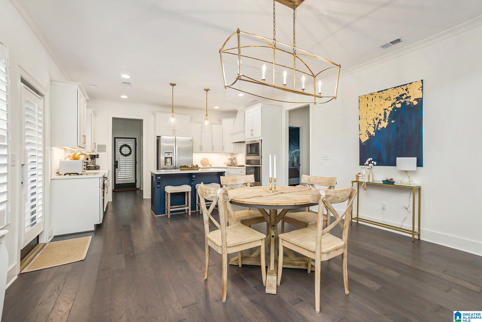 2282 OLD GOULD RUN