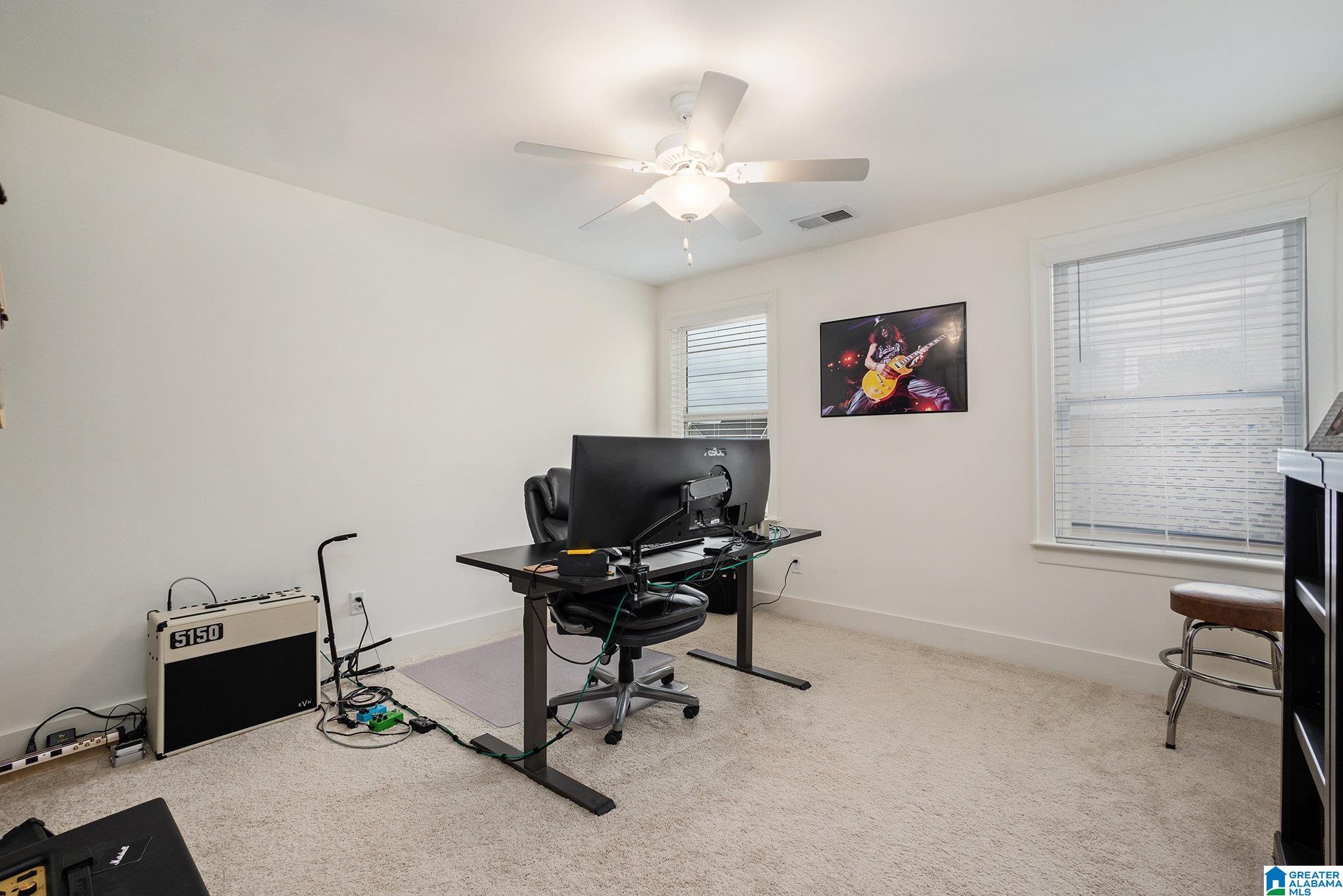 2282 OLD GOULD RUN