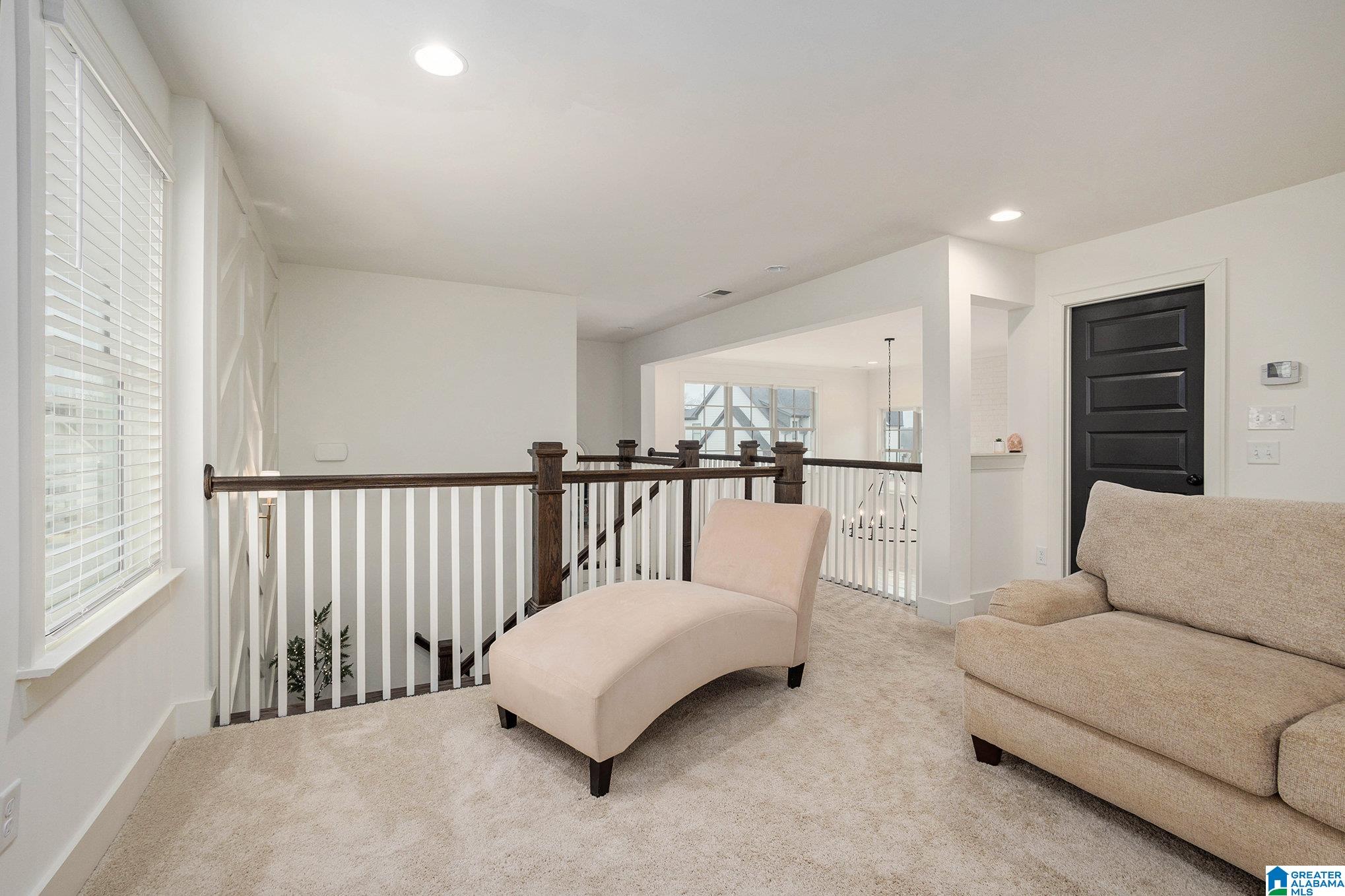 2282 OLD GOULD RUN