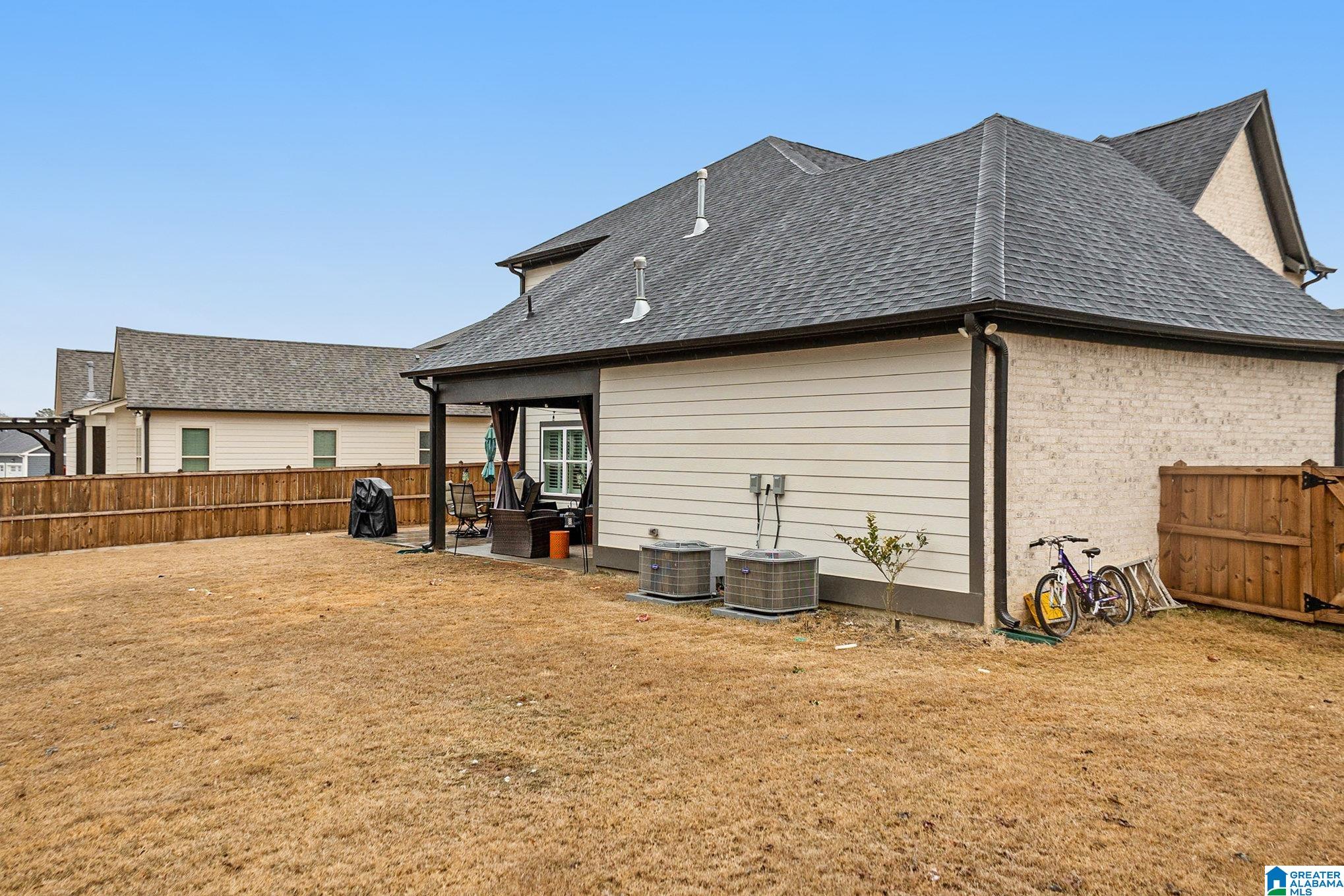 2282 OLD GOULD RUN