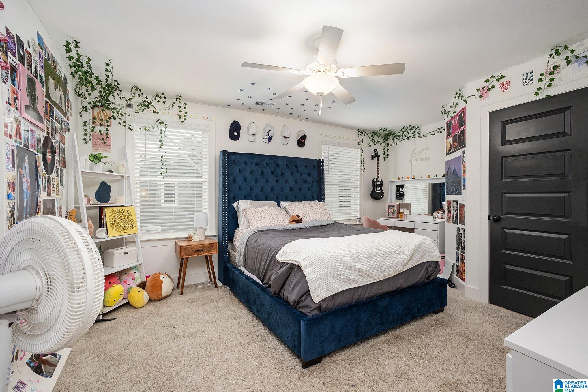 2282 OLD GOULD RUN