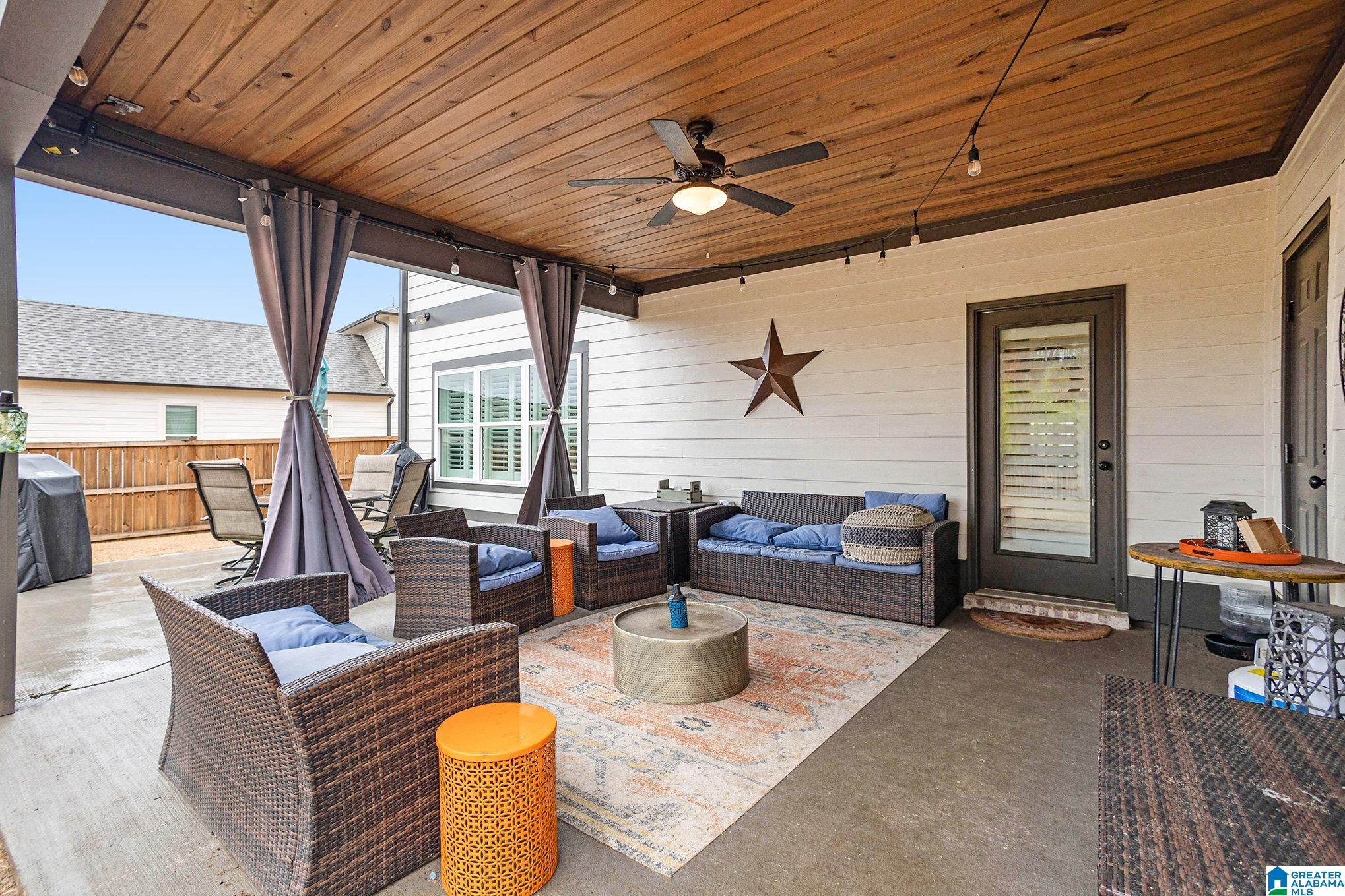 2282 OLD GOULD RUN