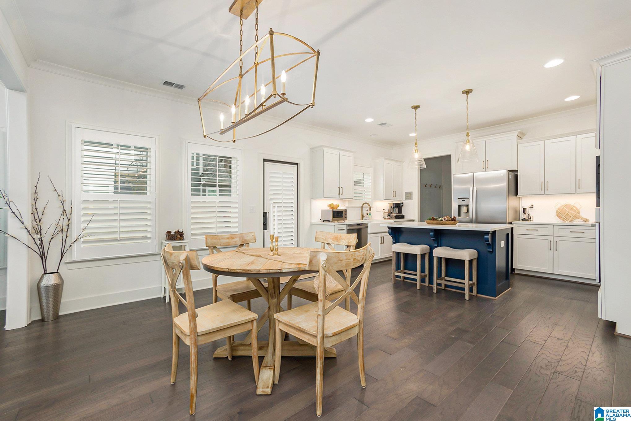 2282 OLD GOULD RUN
