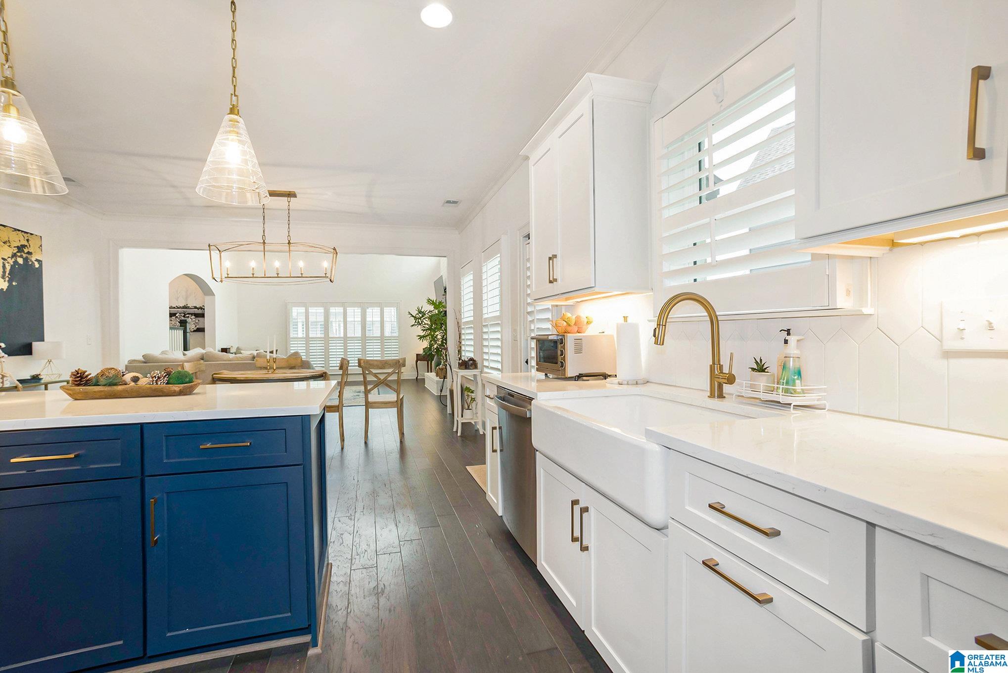 2282 OLD GOULD RUN