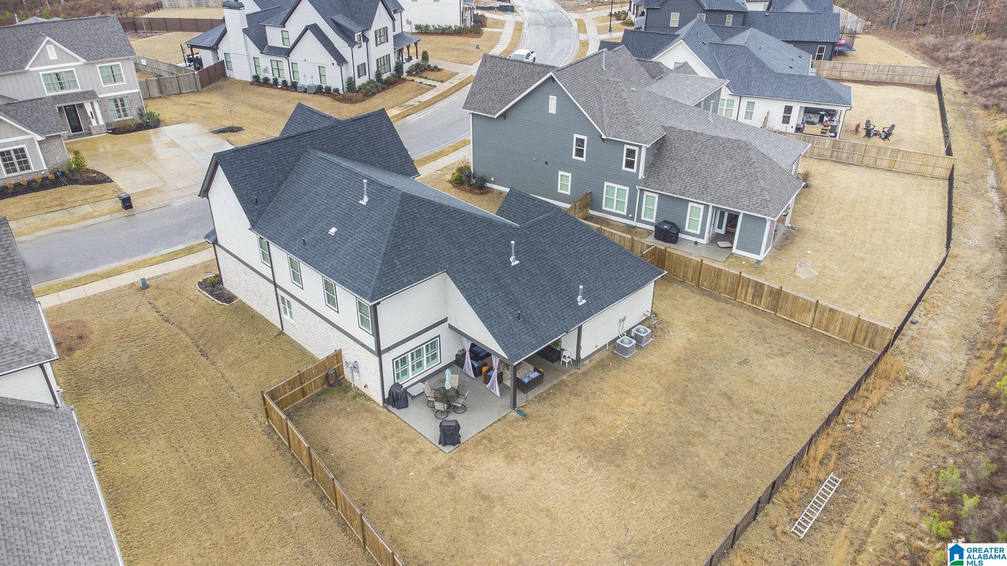 2282 OLD GOULD RUN